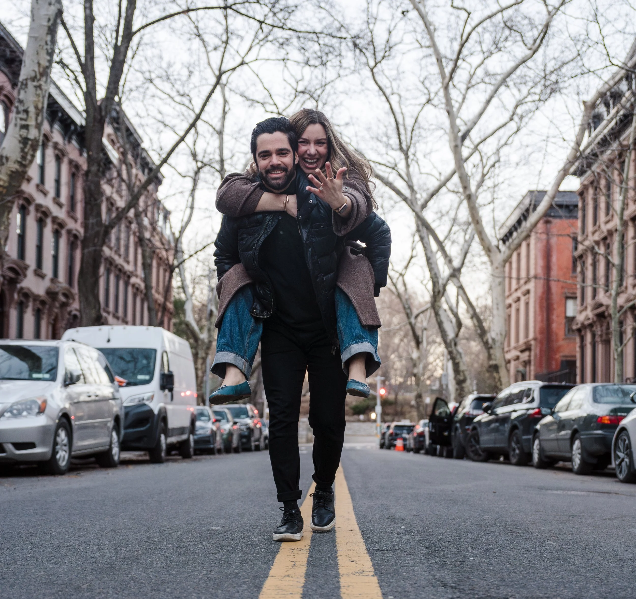 2026-03-14 - andres and isabella proposal-854-Enhanced-NR.jpg