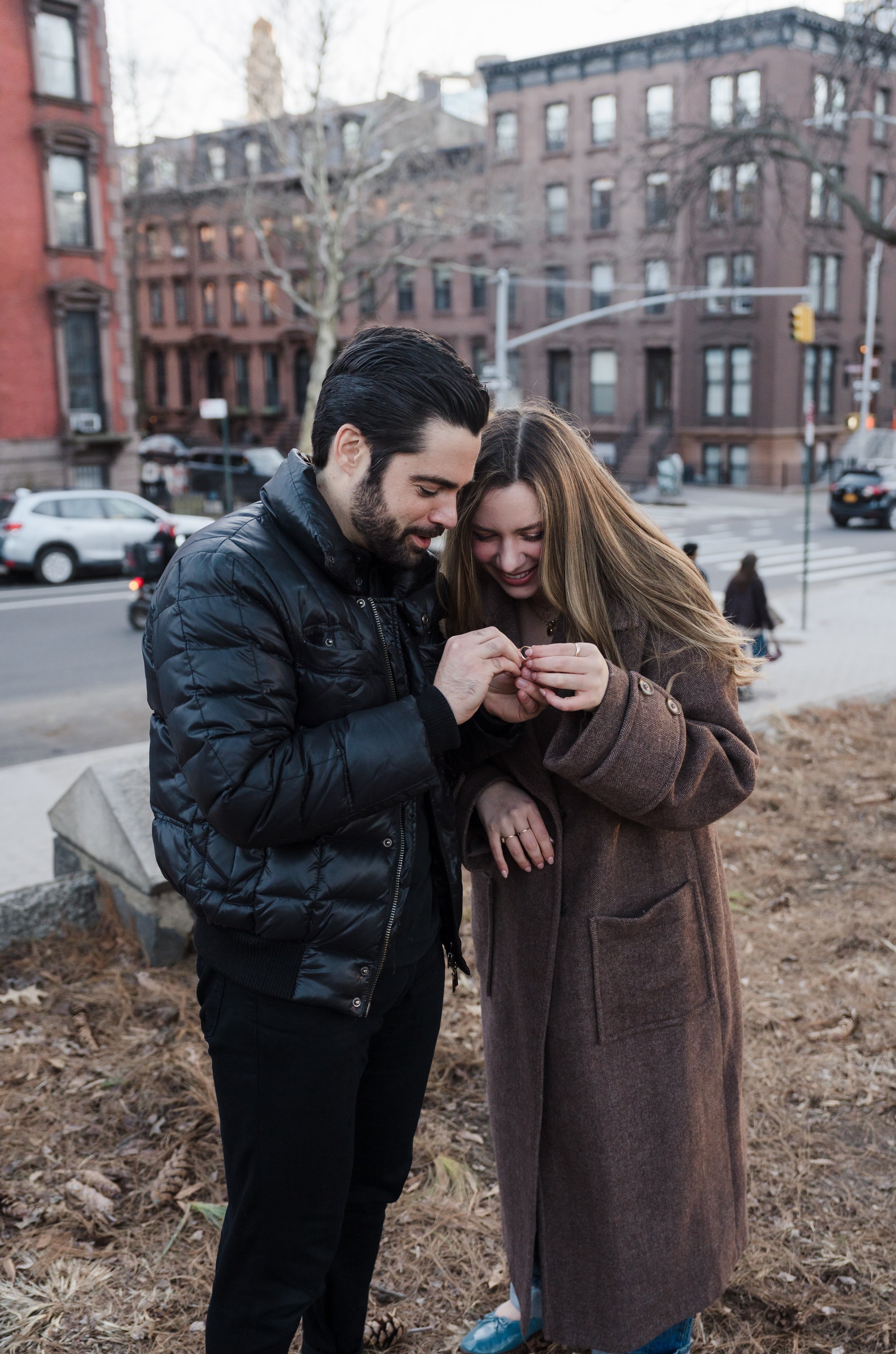 2026-03-14 - andres and isabella proposal-207-Edit.jpg
