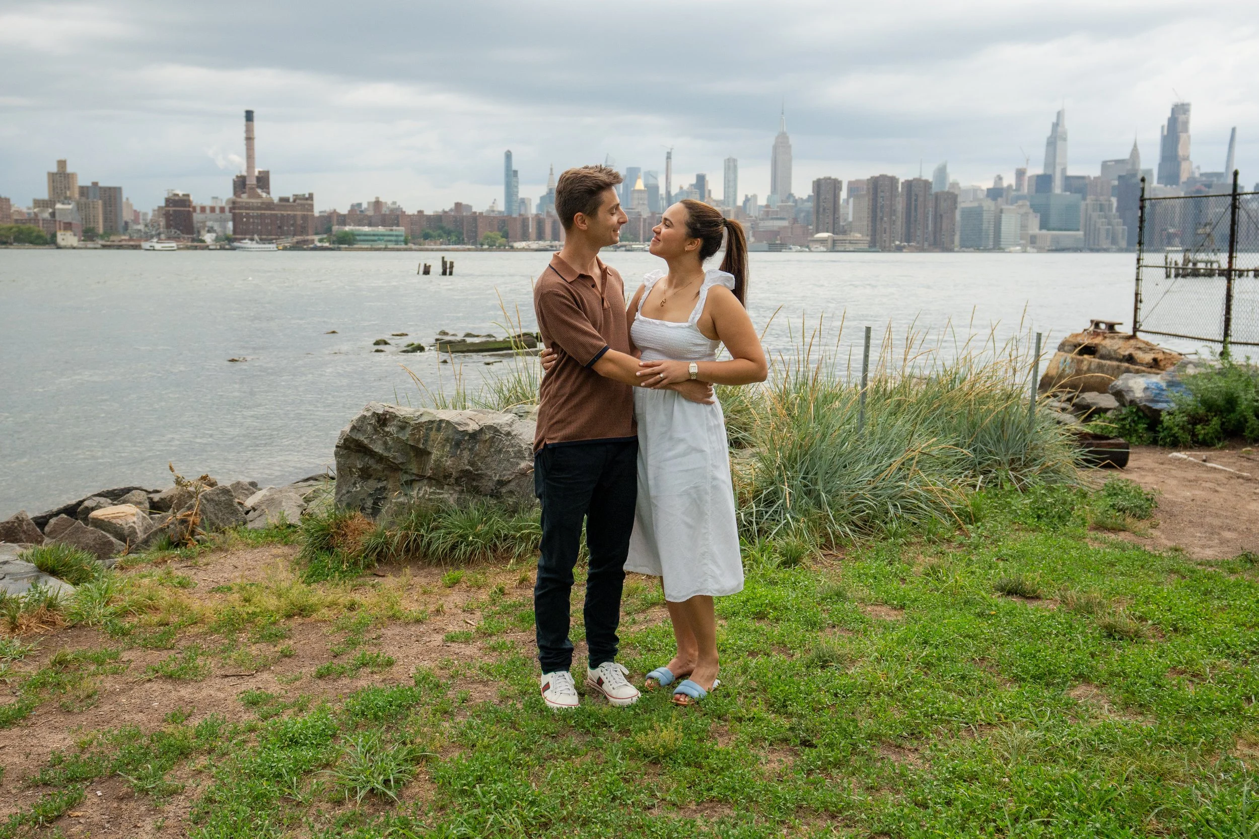 2024-08-03 - Justin and Gio Proposal-1059.jpg