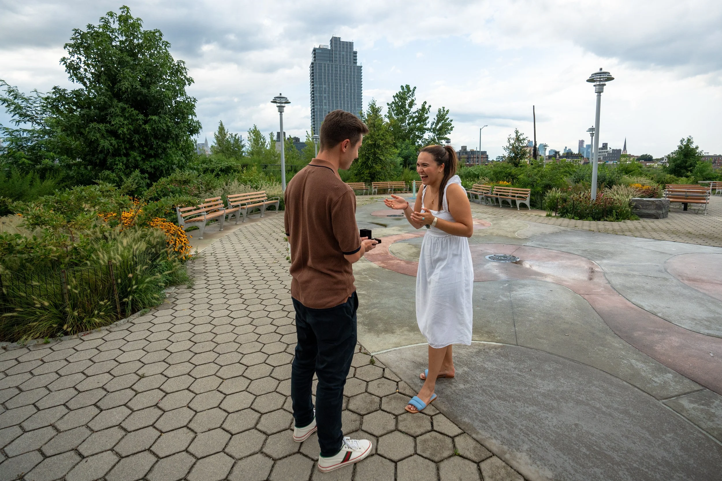 2024-08-03 - Justin and Gio Proposal-0205.jpg