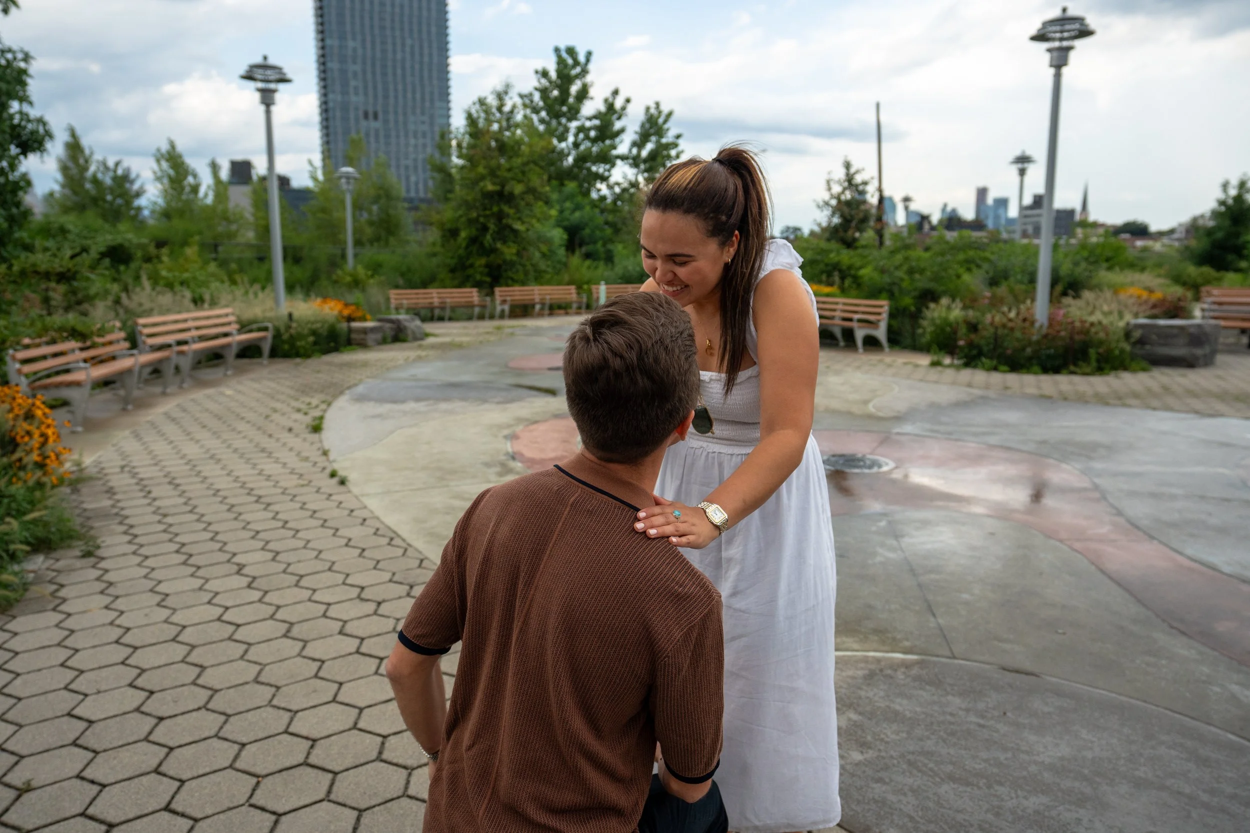 2024-08-03 - Justin and Gio Proposal-0119.jpg