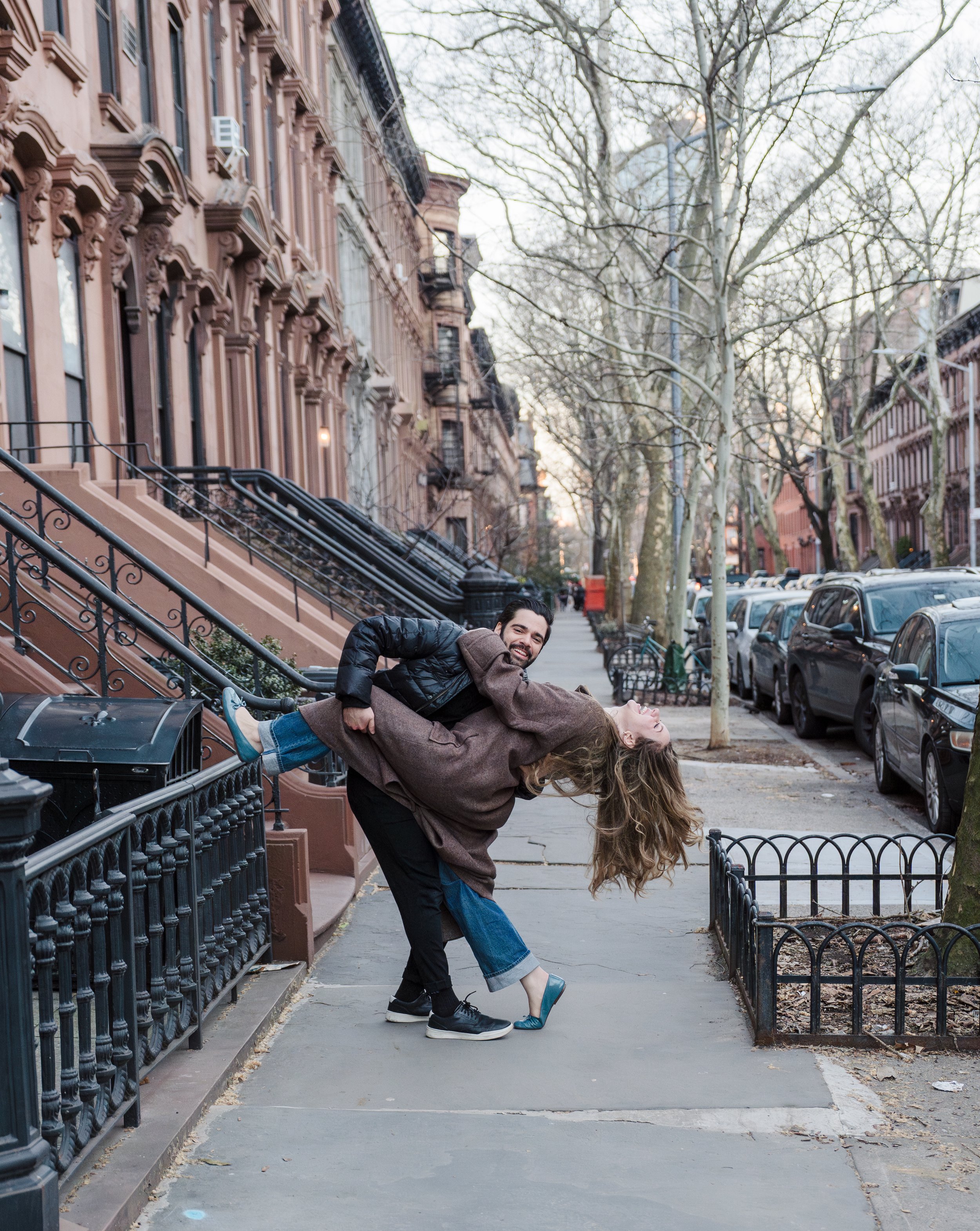 2026-03-14 - andres and isabella proposal-628-Enhanced-NR.jpg