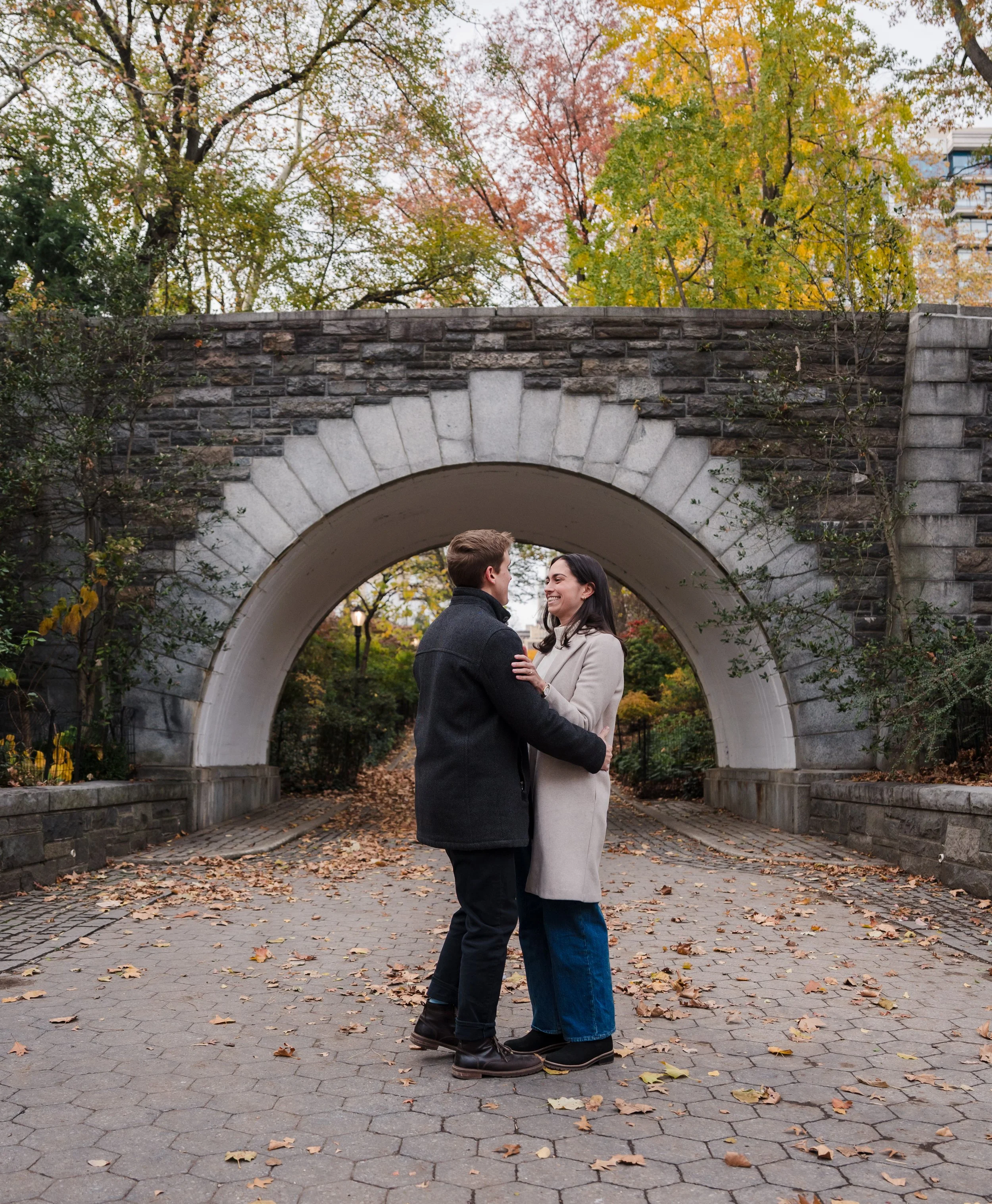2025-11-14 - ryan cove proposal-86-Edit.jpg