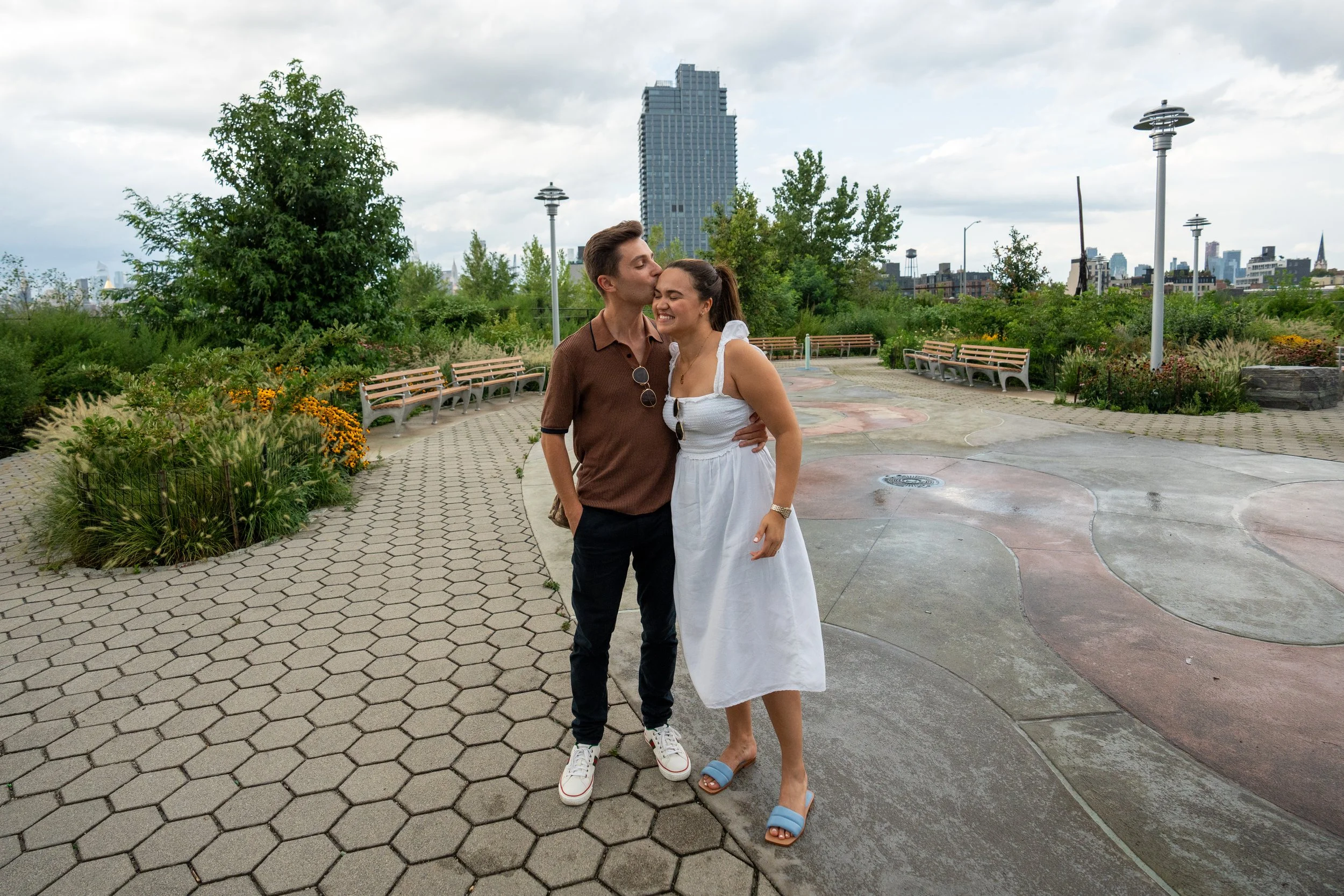 2024-08-03 - Justin and Gio Proposal-0655.jpg