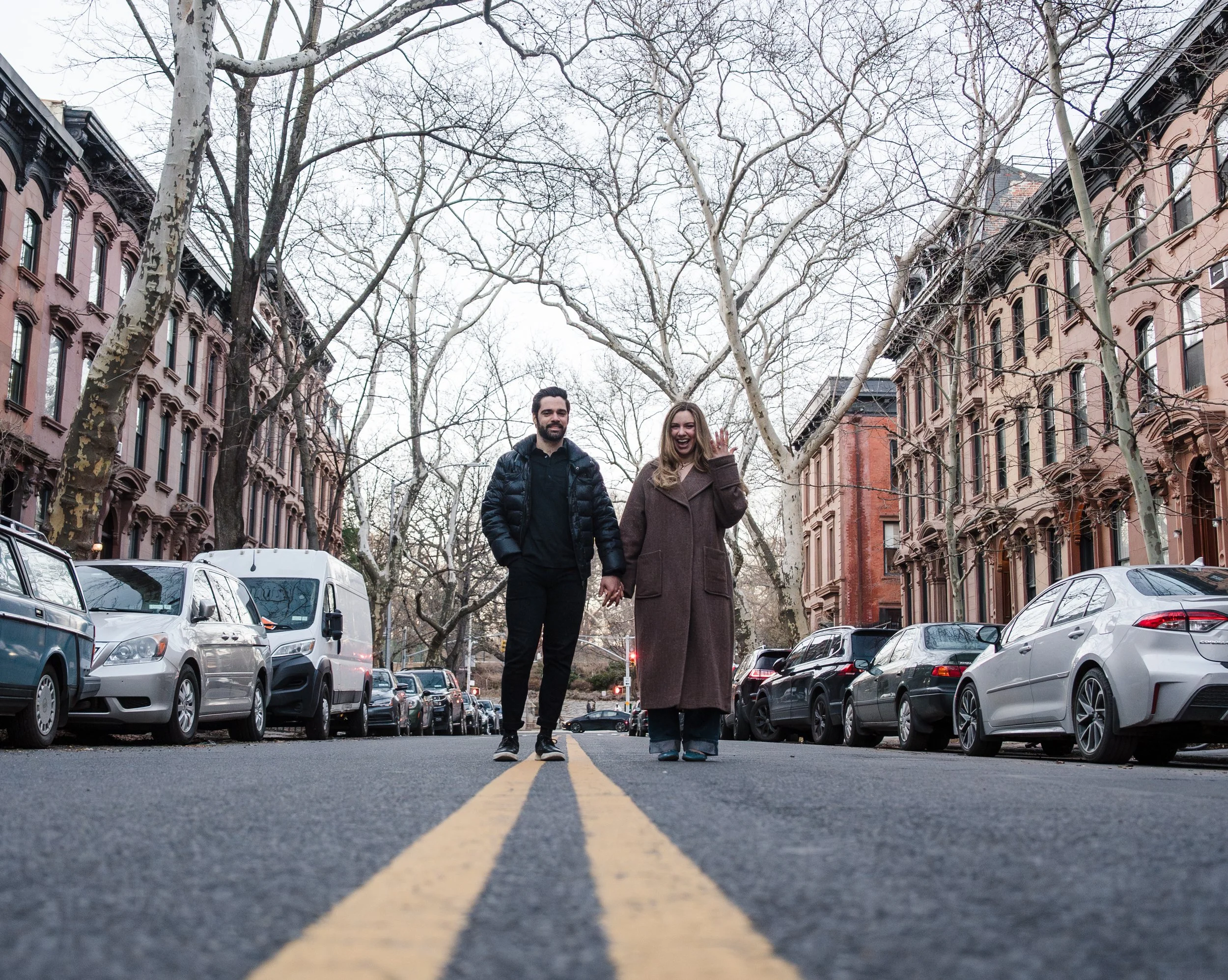 2026-03-14 - andres and isabella proposal-820-Enhanced-NR-Edit.jpg