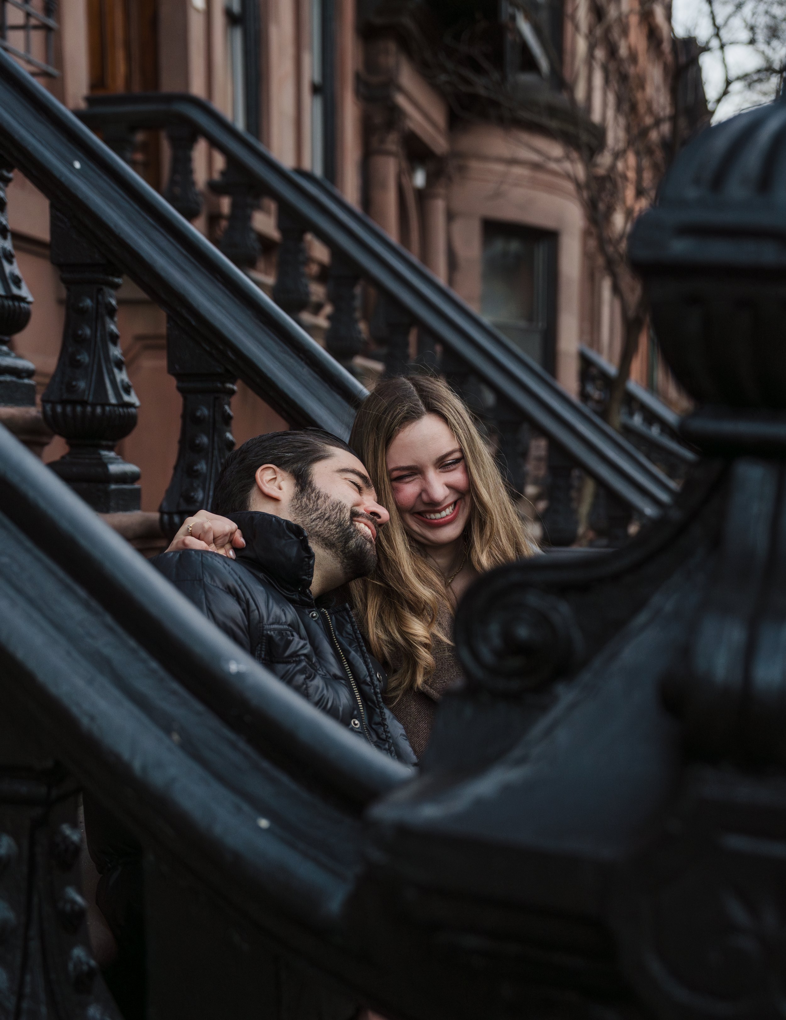 2026-03-14 - andres and isabella proposal-784-Enhanced-NR.jpg