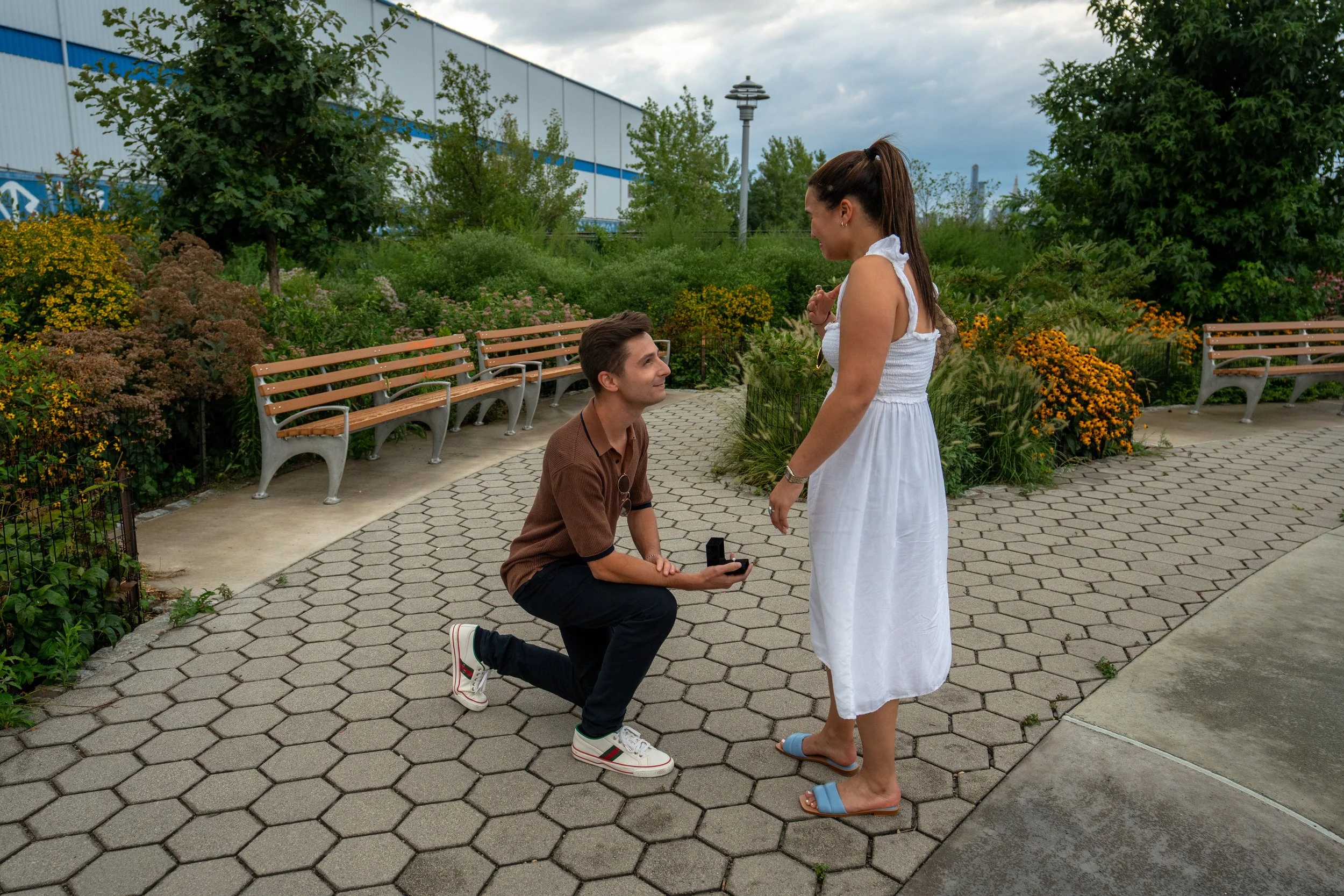 2024-08-03 - Justin and Gio Proposal-0075.jpg