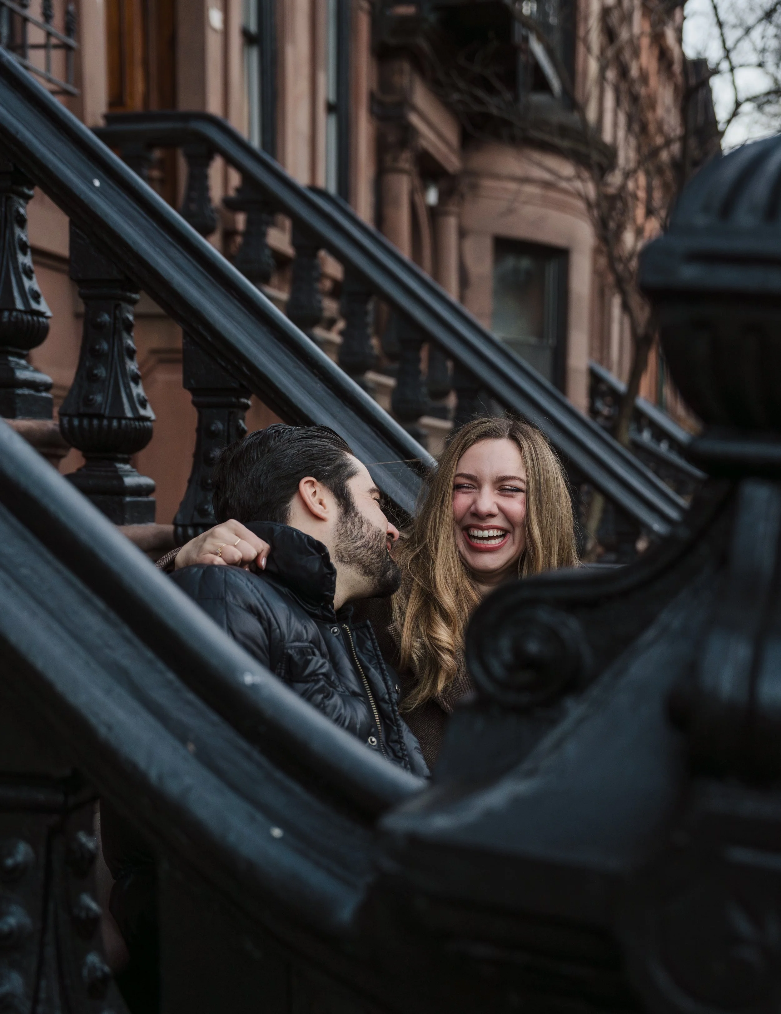 2026-03-14 - andres and isabella proposal-791-Enhanced-NR.jpg