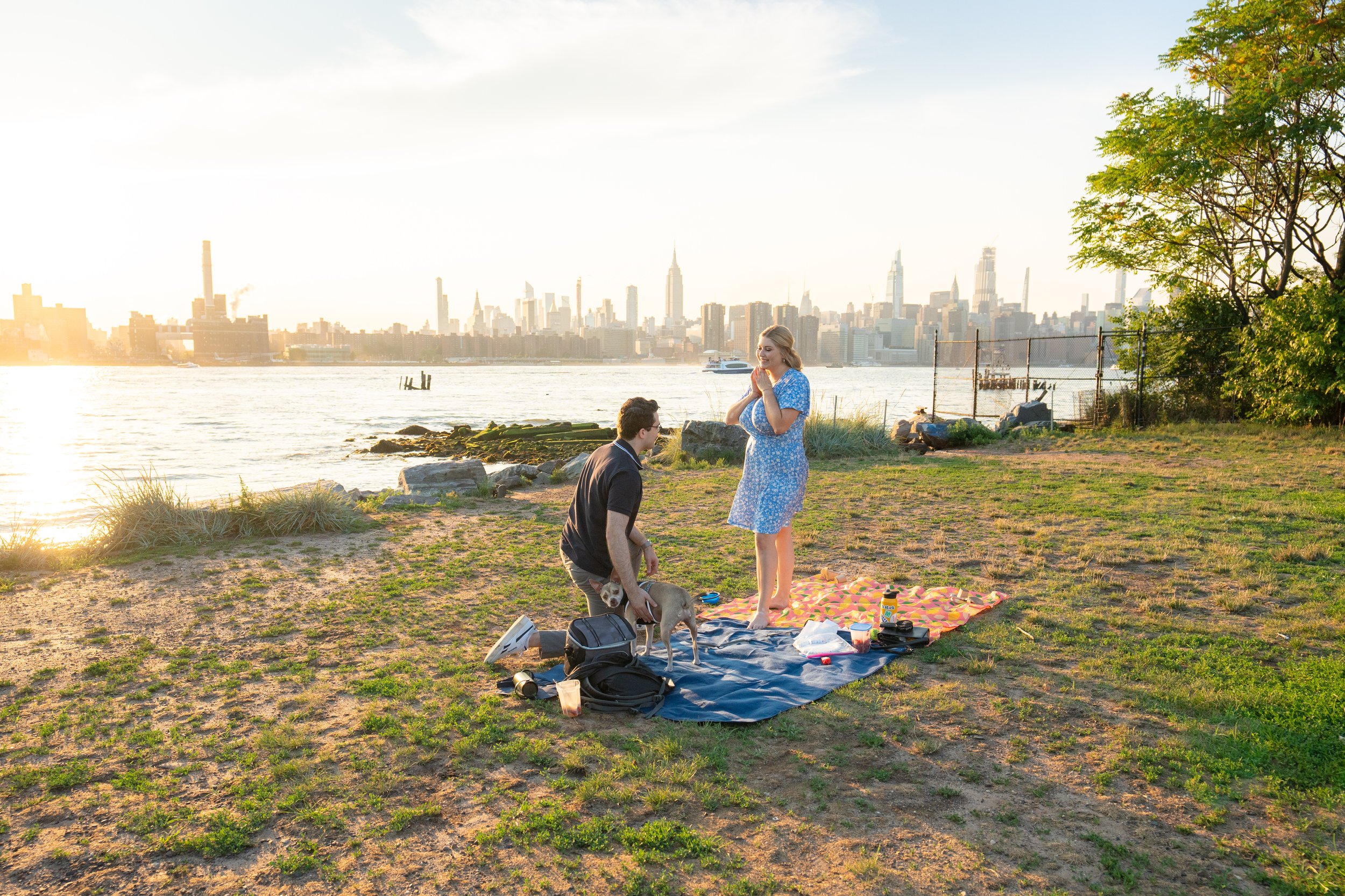 2024-07-13 - alex and lauren proposal-0254.jpg