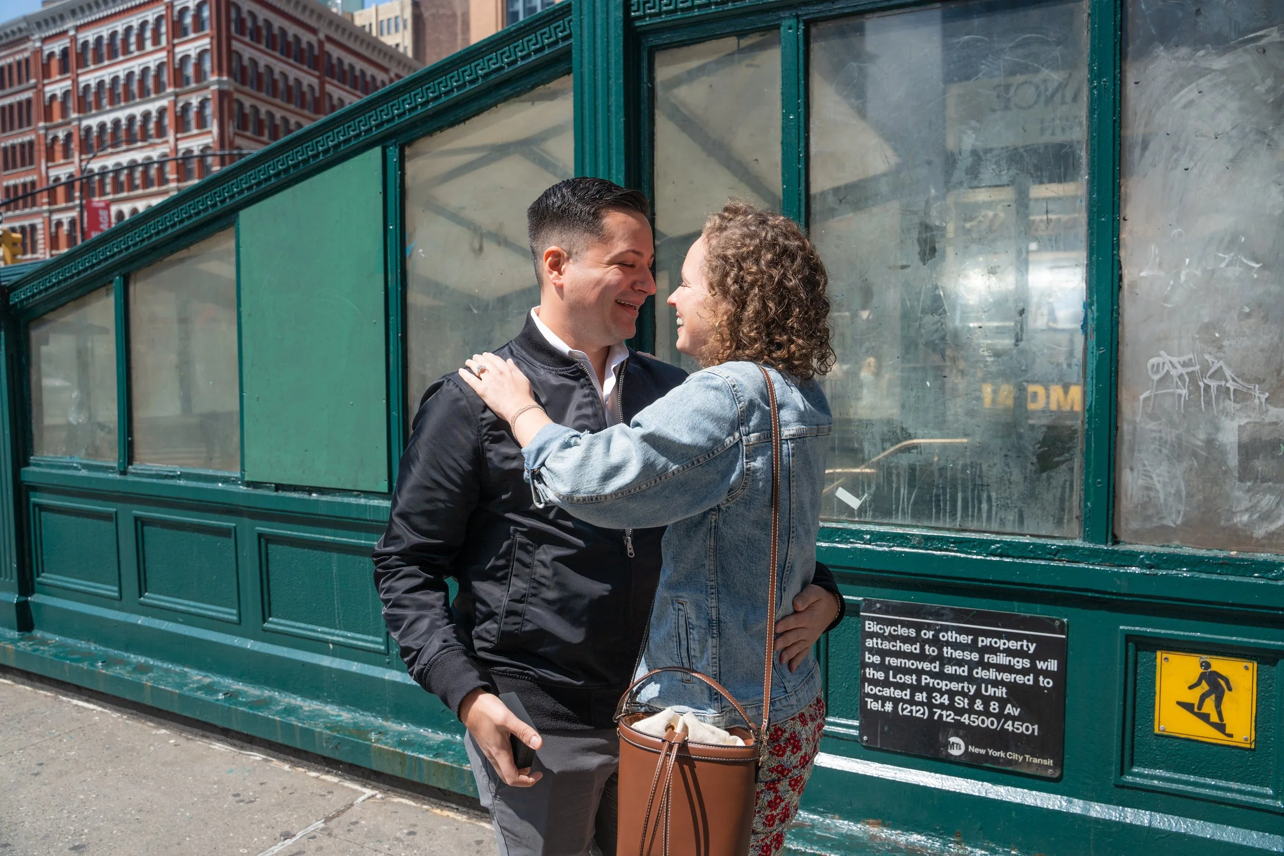 2024-04-20 - Mike + Meghan 25.jpg