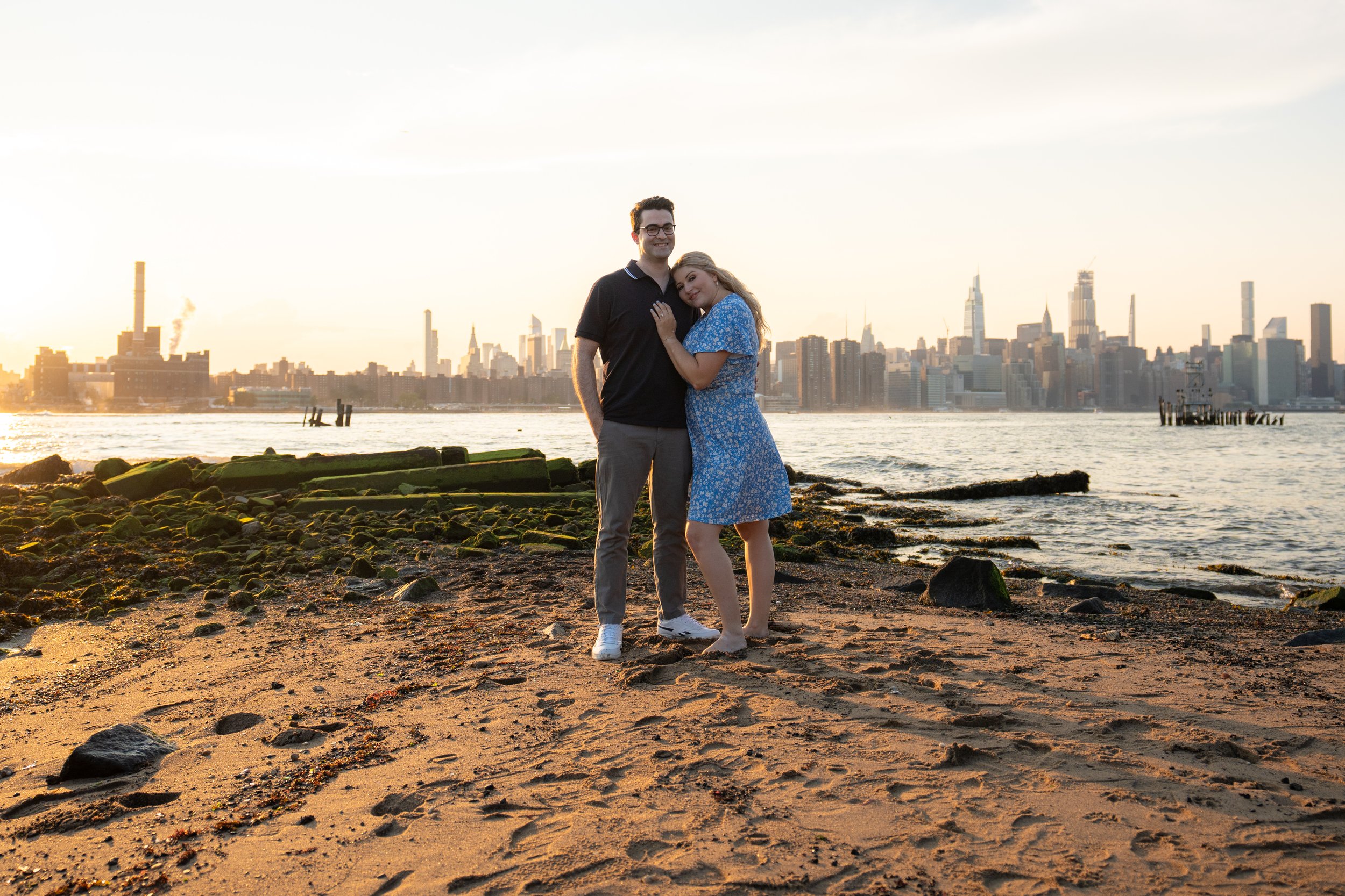 2024-07-13 - alex and lauren proposal-1037.jpg