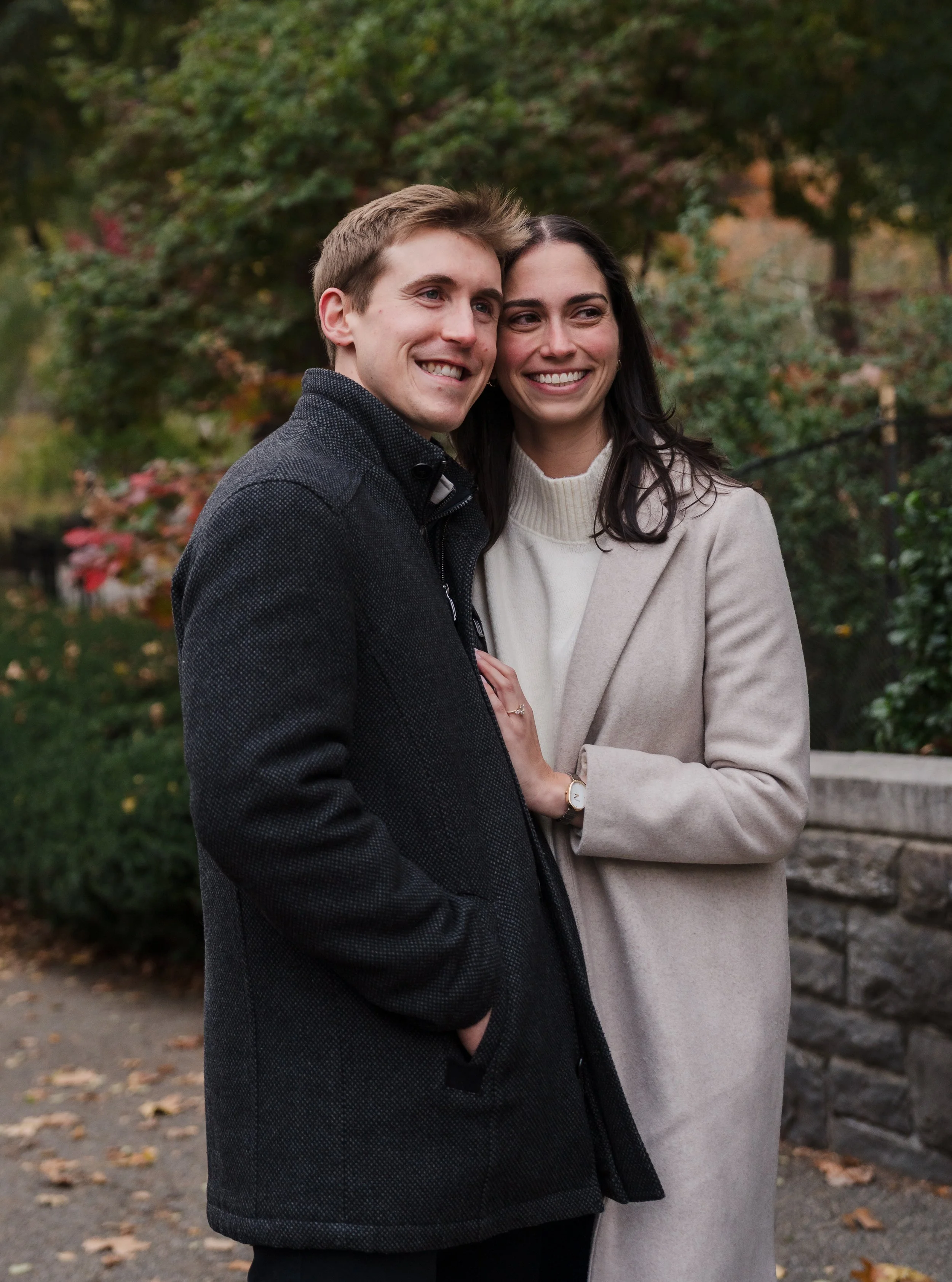 2025-11-14 - ryan cove proposal-300.jpg