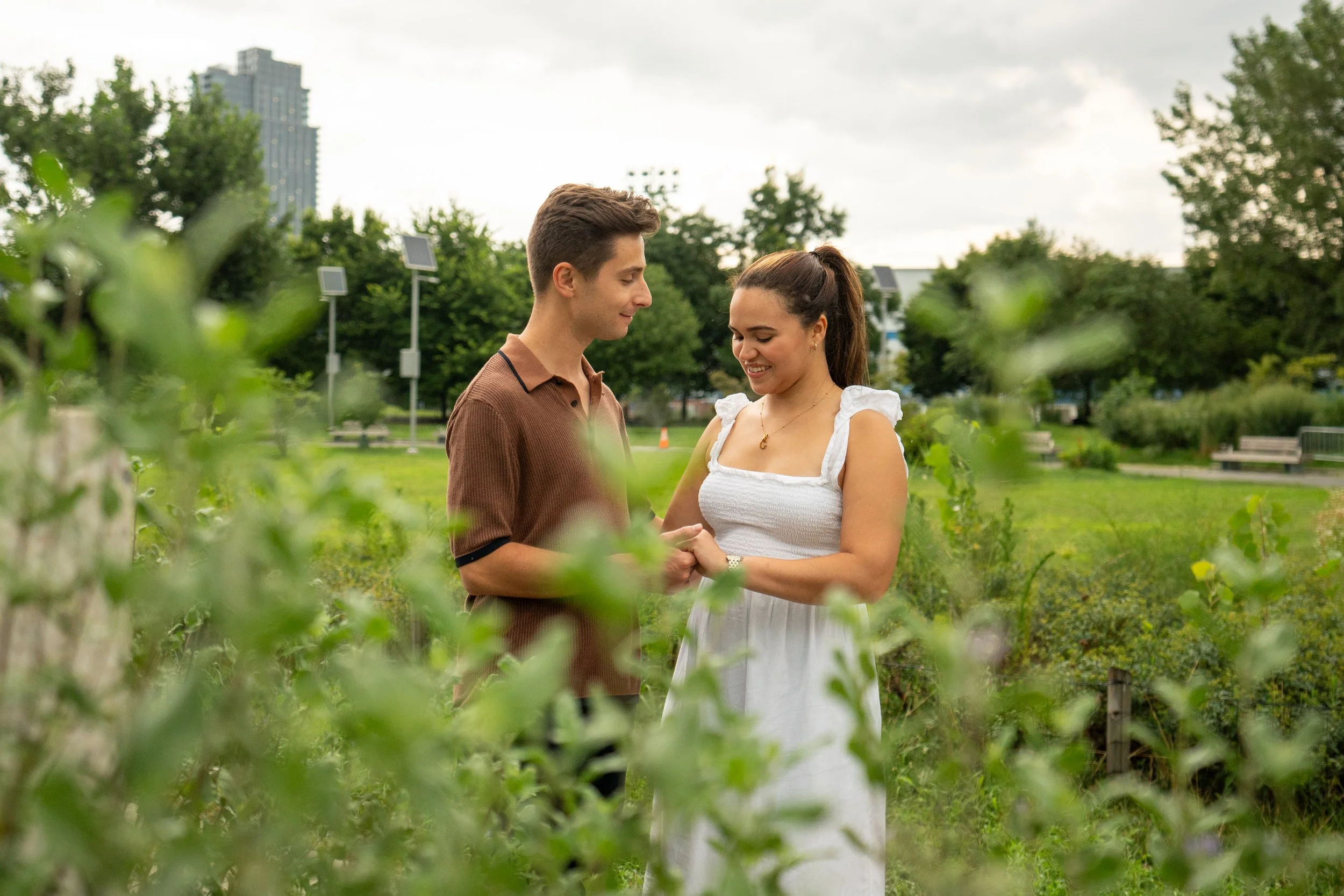 2024-08-03 - Justin and Gio Proposal-1474.jpg