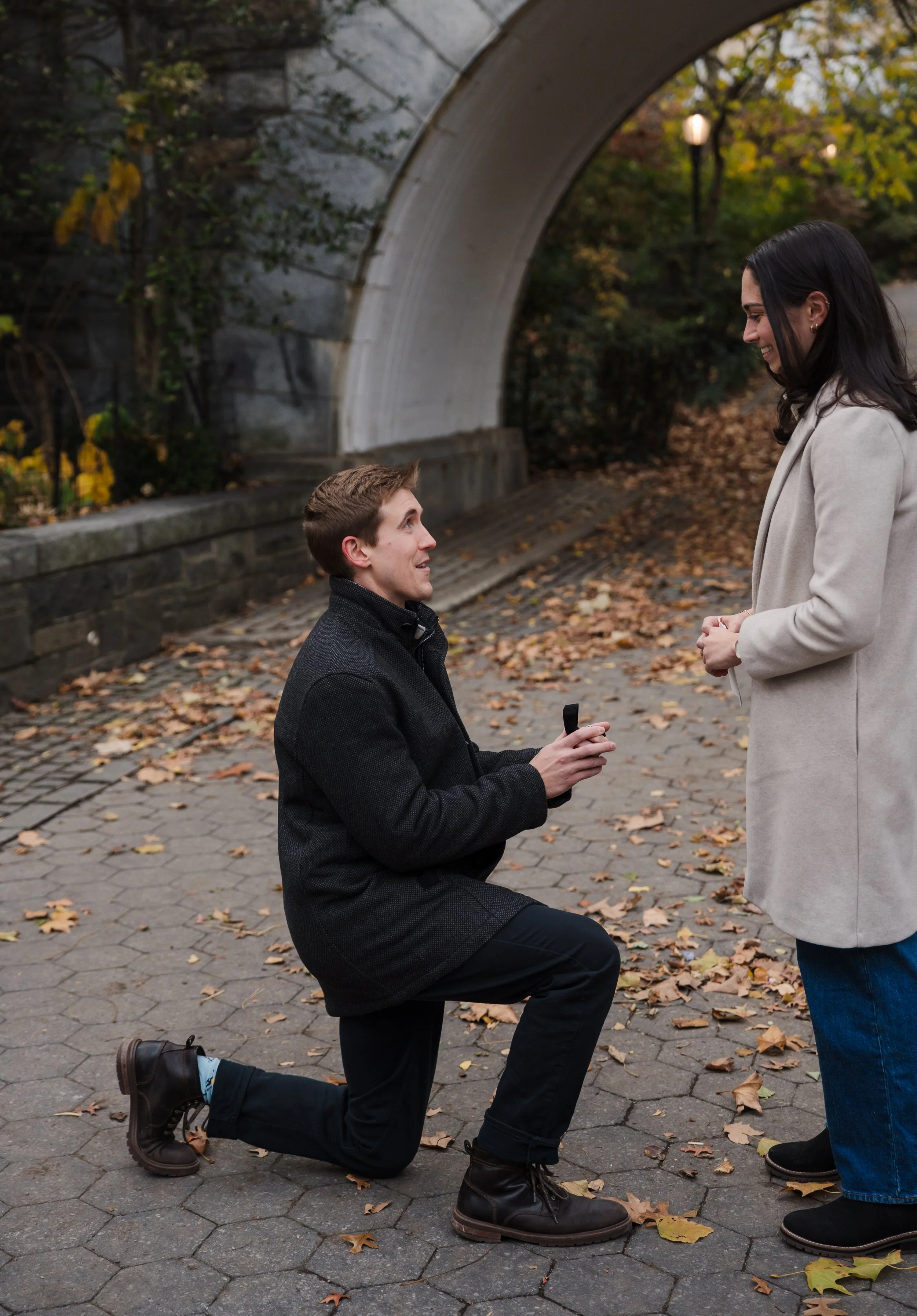 2025-11-14 - ryan cove proposal-58-Edit.jpg