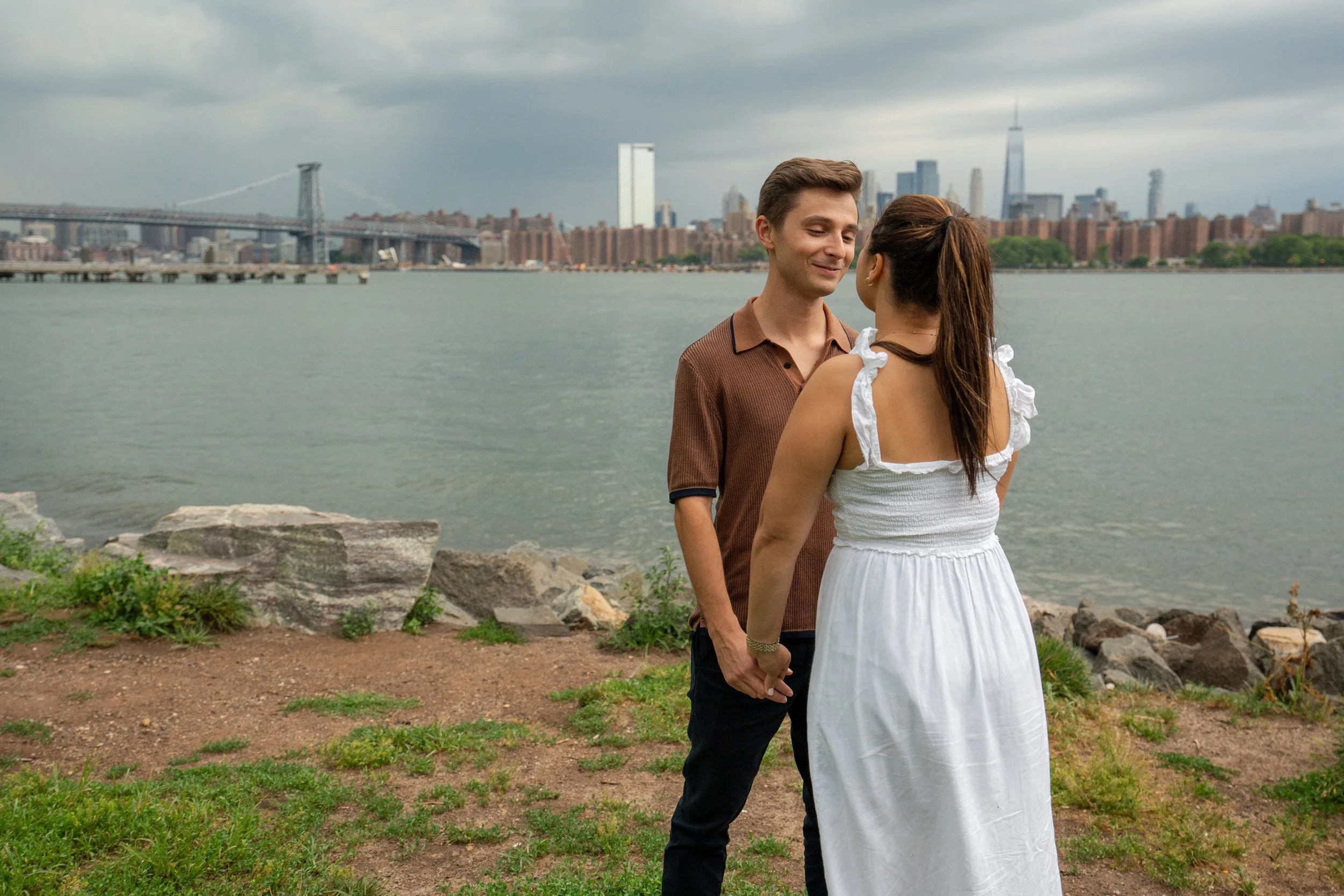 2024-08-03 - Justin and Gio Proposal-1300.jpg