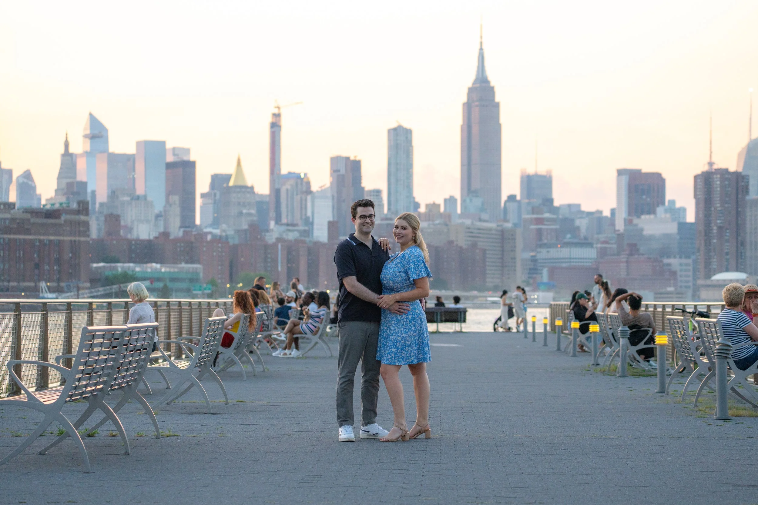 2024-07-13 - alex and lauren proposal-1804.jpg