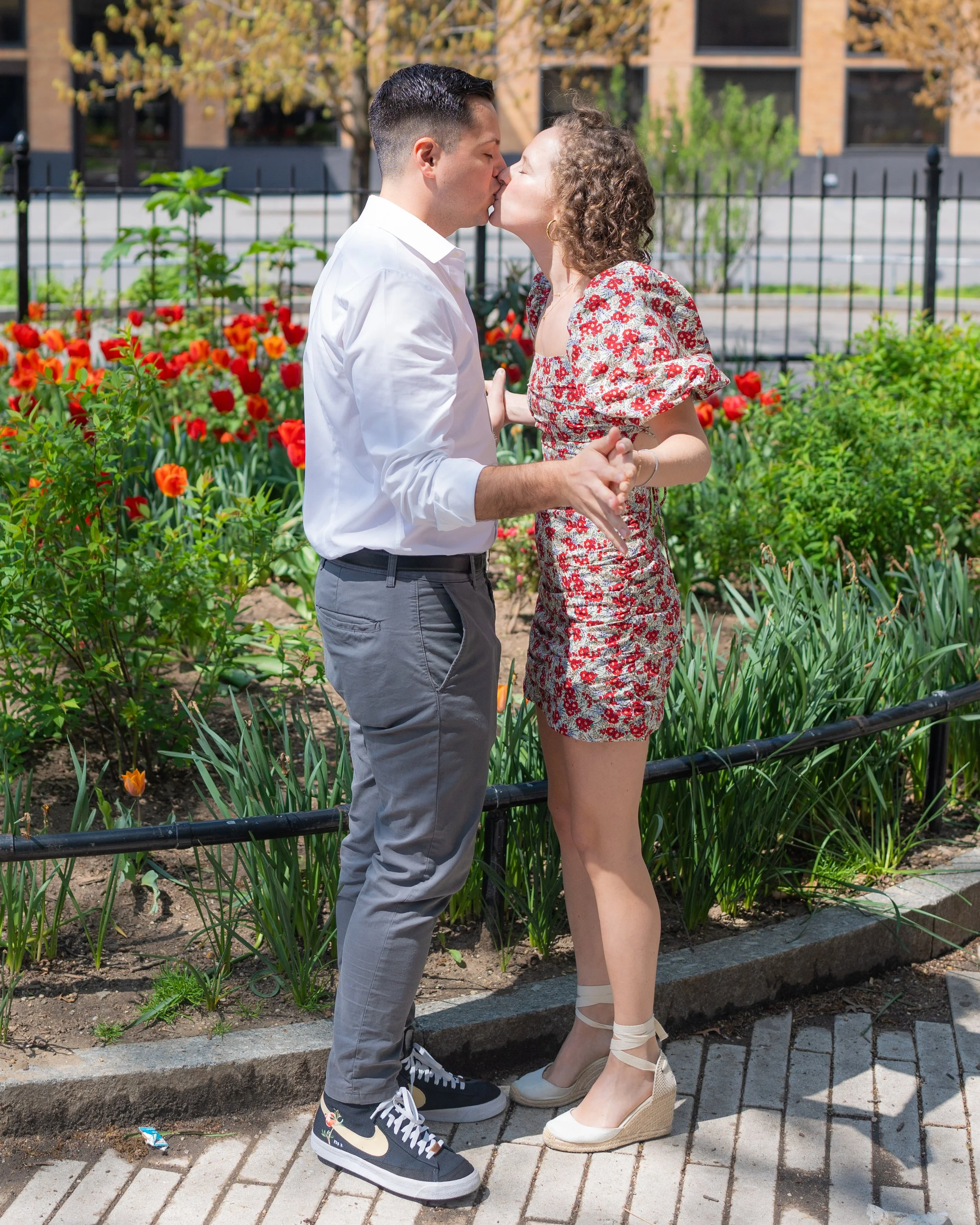 2024-04-20 - Mike + Meghan 61.jpg