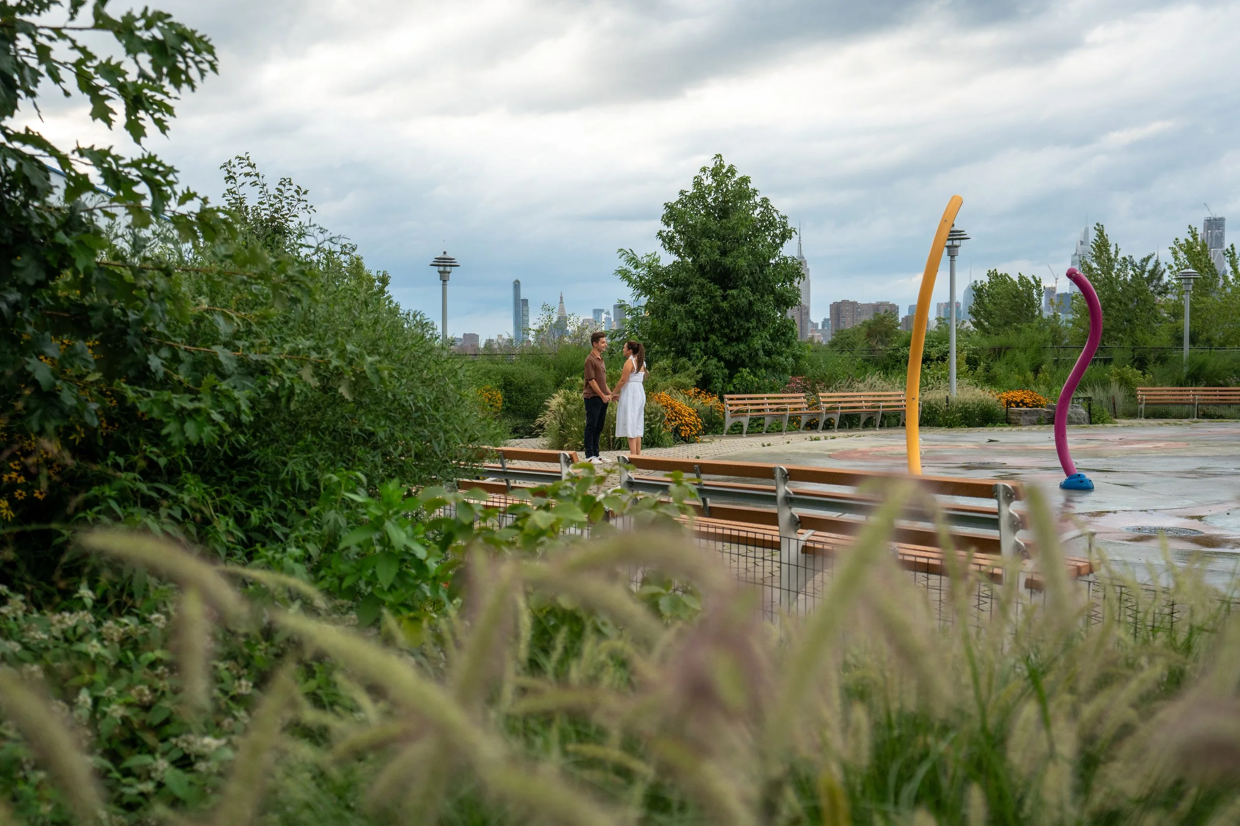 2024-08-03 - Justin and Gio Proposal-0005.jpg