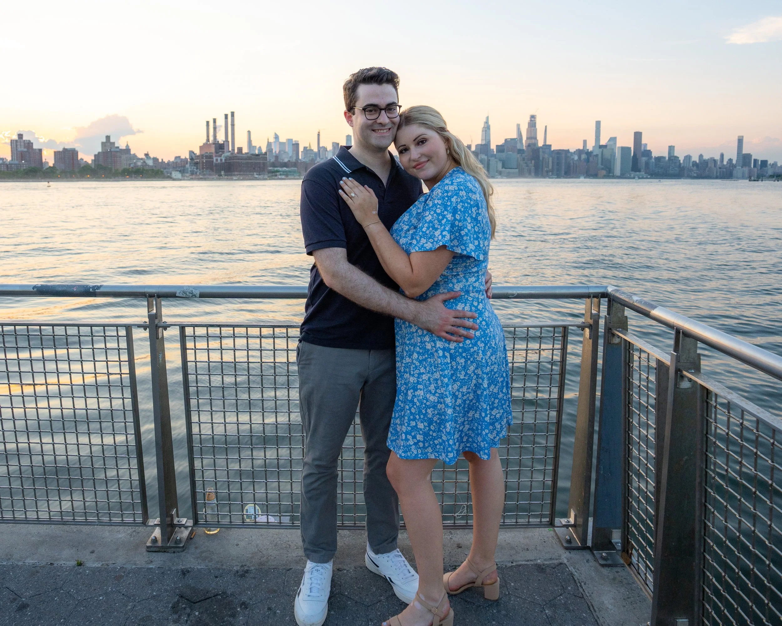 2024-07-13 - alex and lauren proposal-1287.jpg