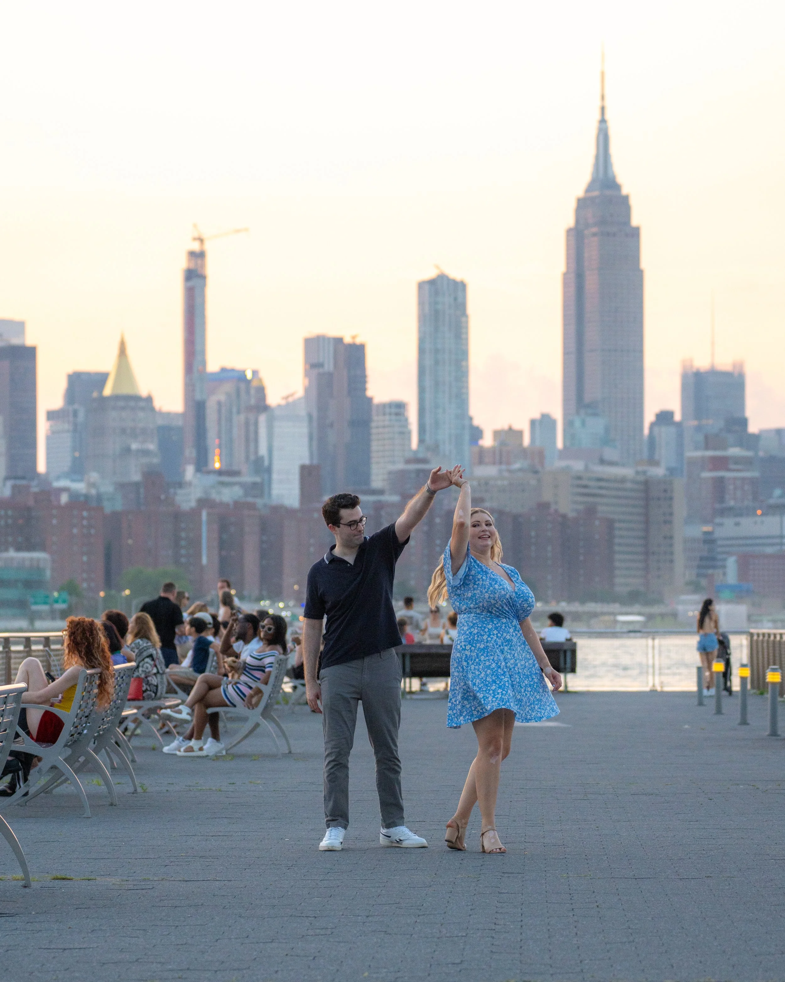 2024-07-13 - alex and lauren proposal-1711.jpg