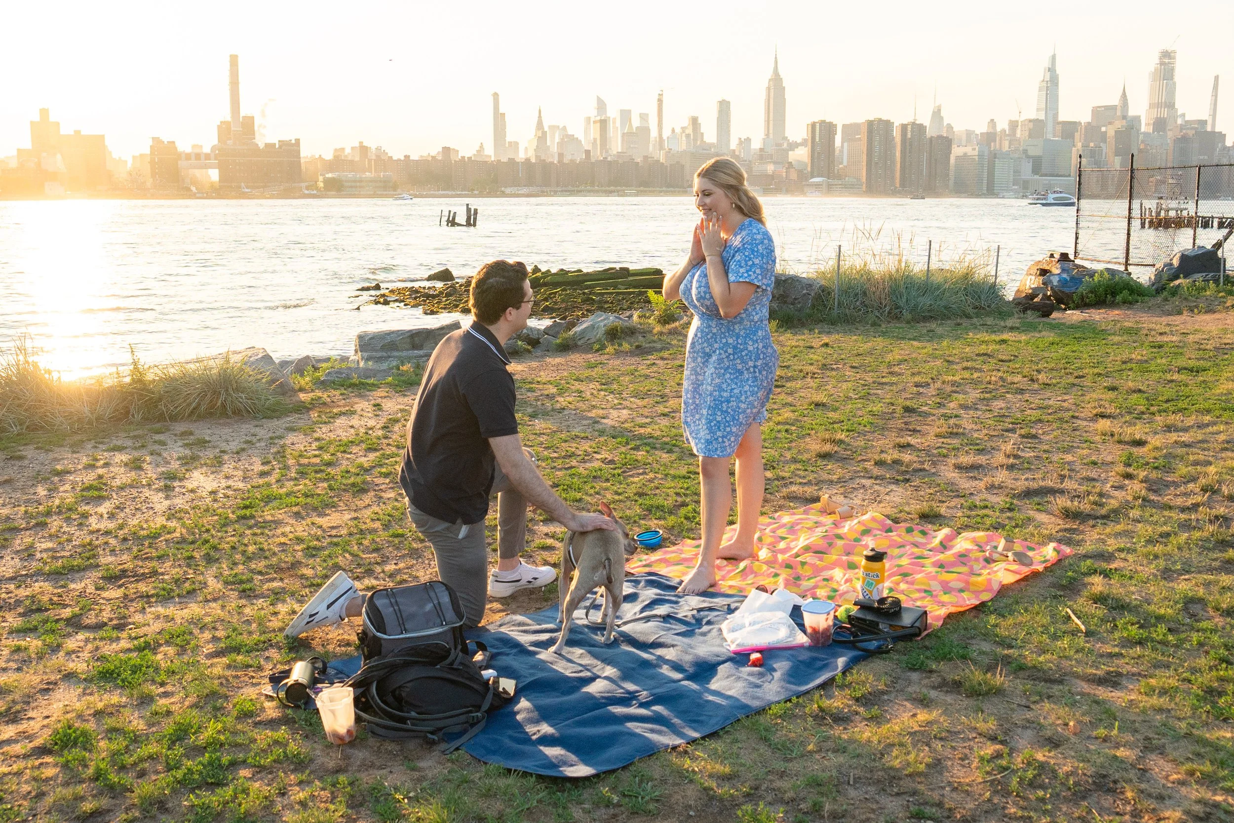 2024-07-13 - alex and lauren proposal-0370.jpg