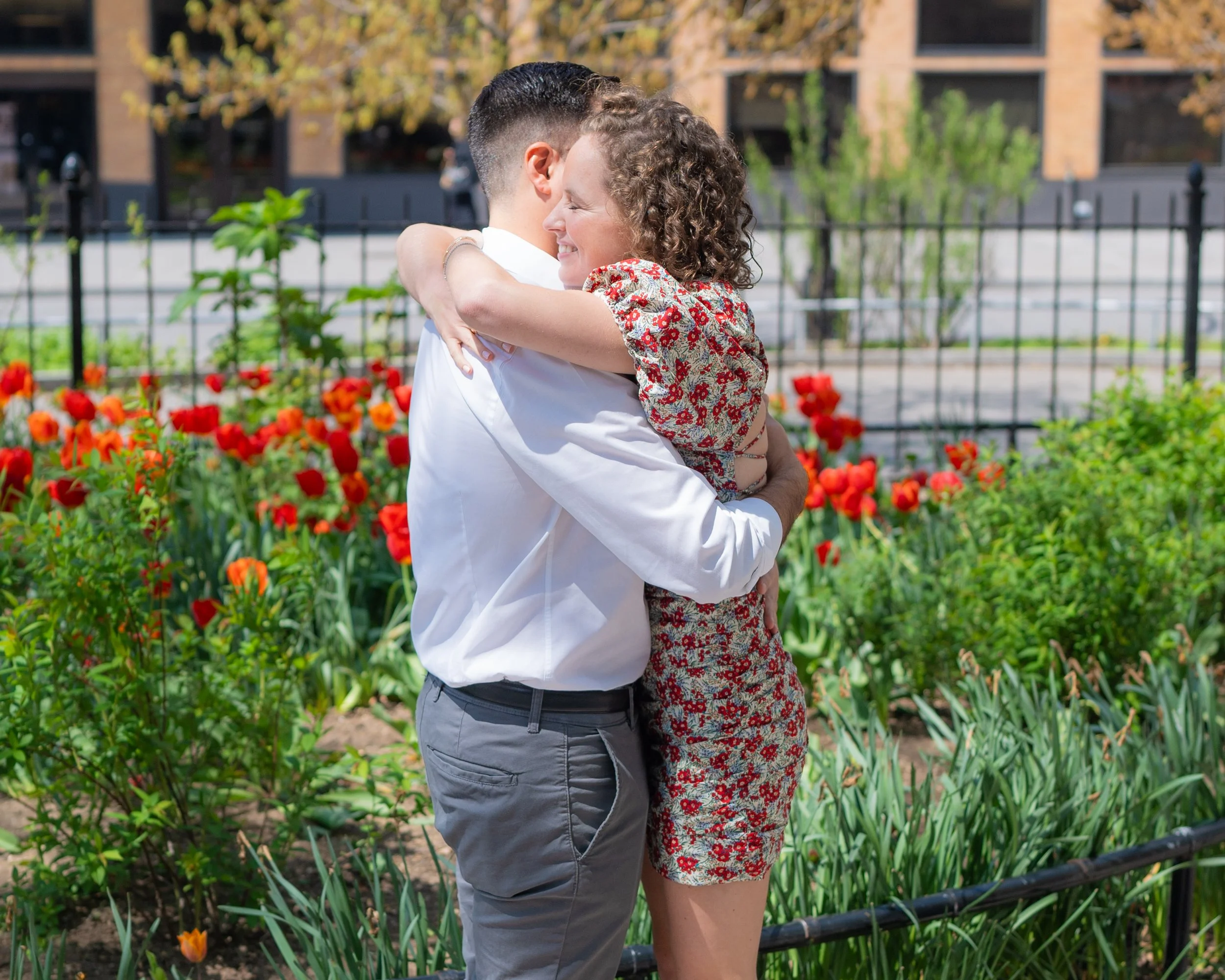2024-04-20 - Mike + Meghan 62.jpg