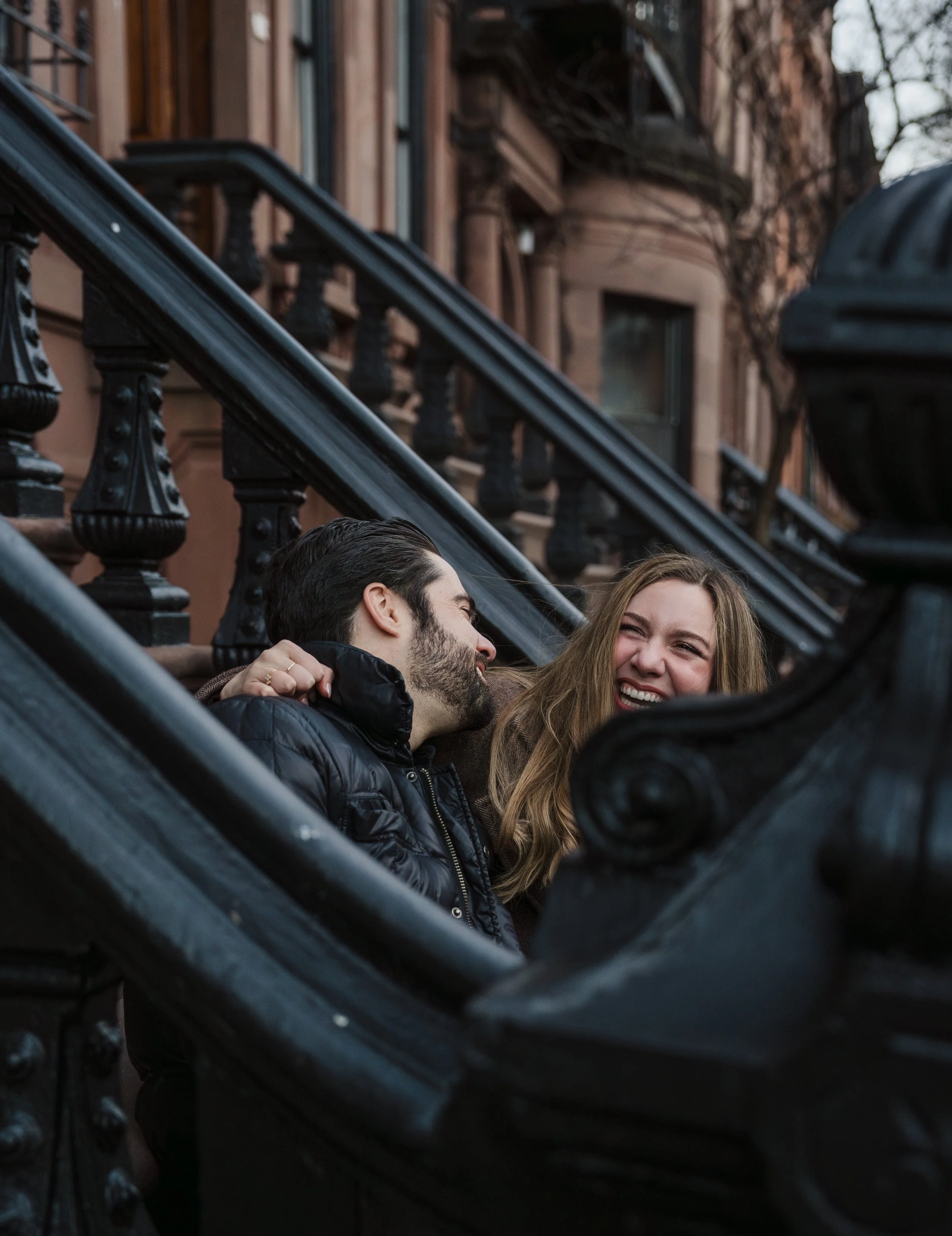 2026-03-14 - andres and isabella proposal-792-Enhanced-NR.jpg