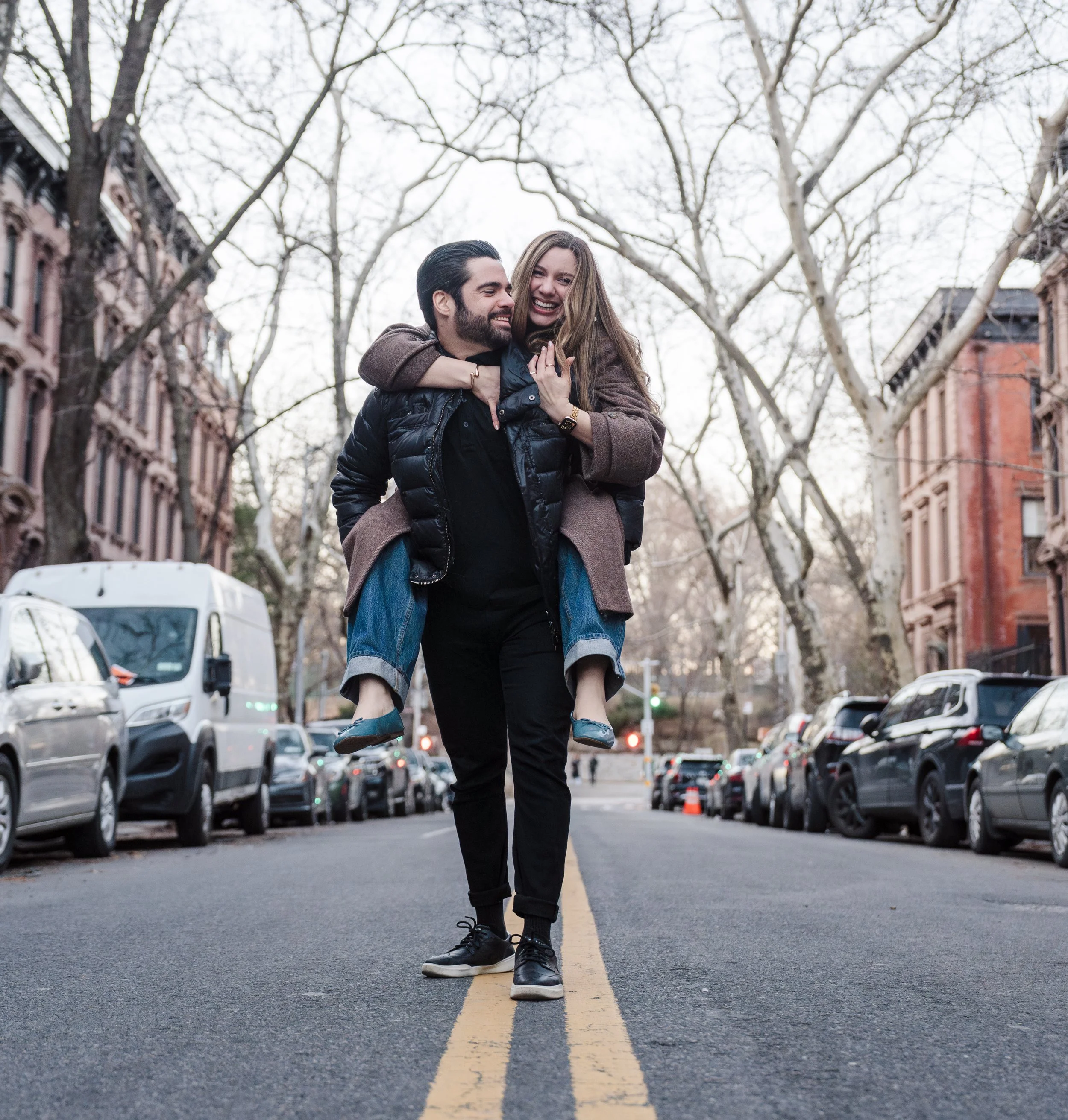 2026-03-14 - andres and isabella proposal-871-Enhanced-NR.jpg