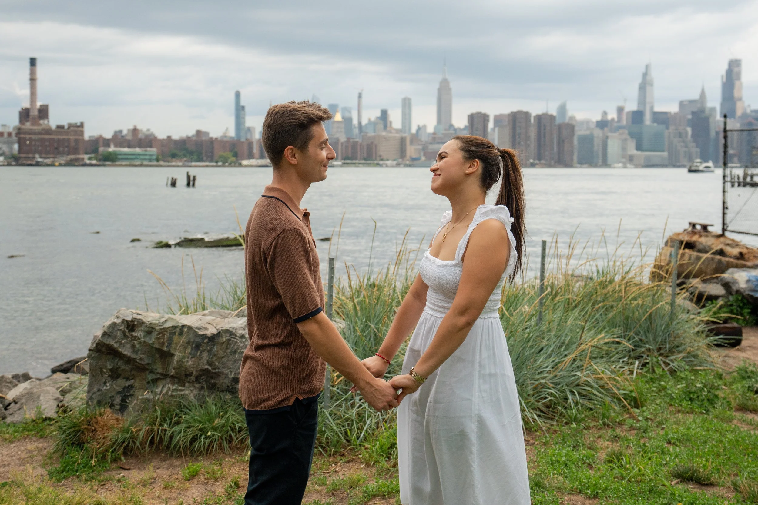 2024-08-03 - Justin and Gio Proposal-1277.jpg