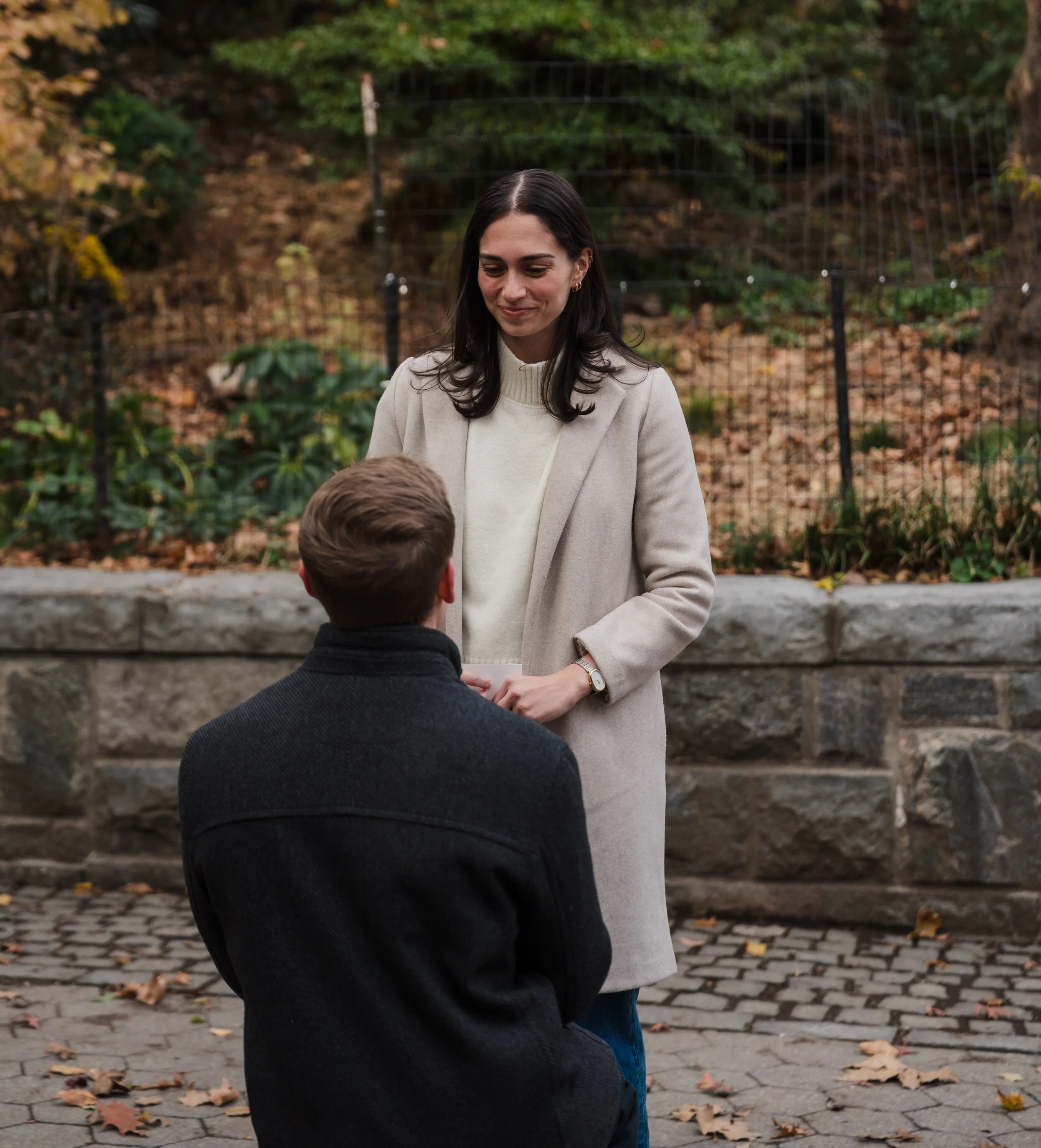 2025-11-14 - ryan cove proposal-61.jpg