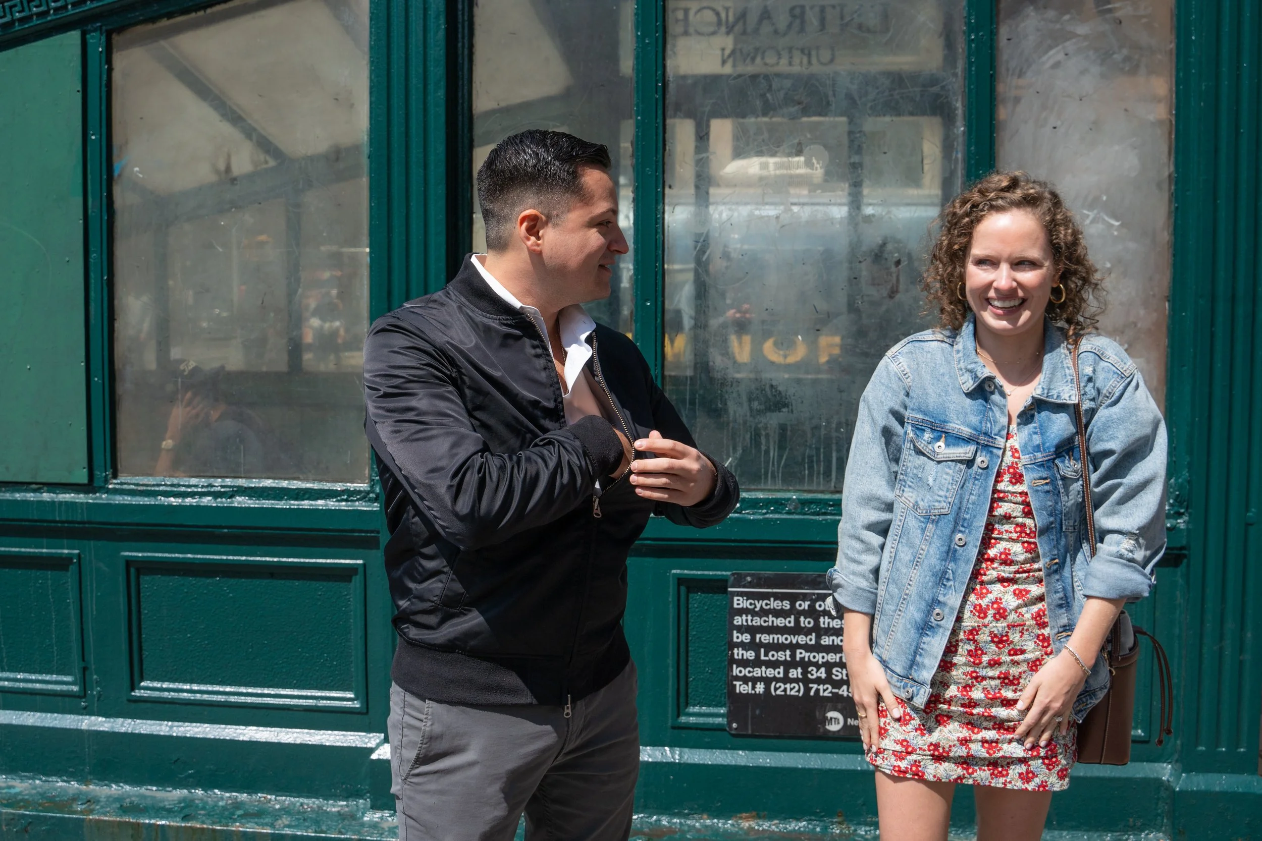 2024-04-20 - Mike + Meghan 31.jpg