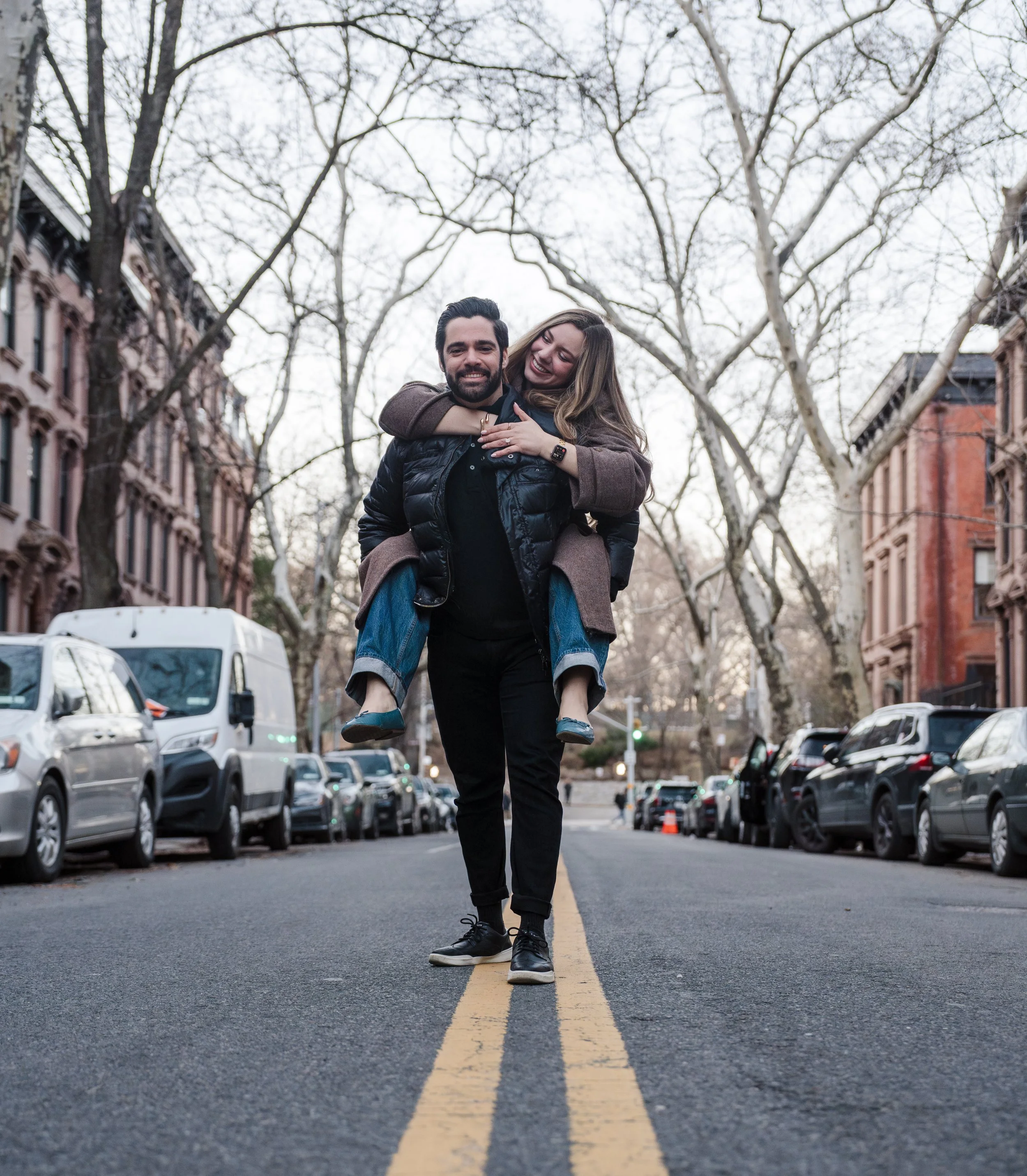 2026-03-14 - andres and isabella proposal-865-Enhanced-NR.jpg