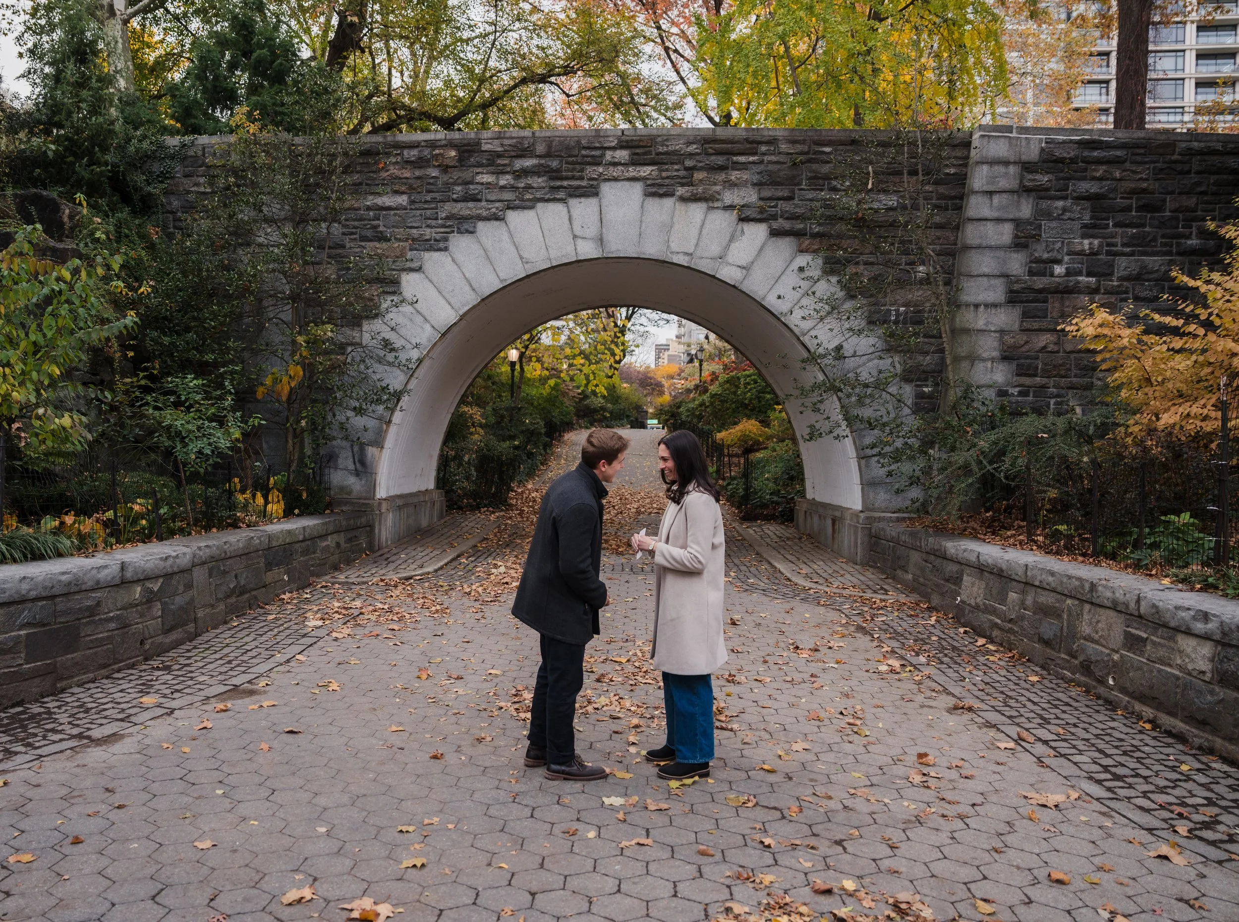 2025-11-14 - ryan cove proposal-9-Edit.jpg