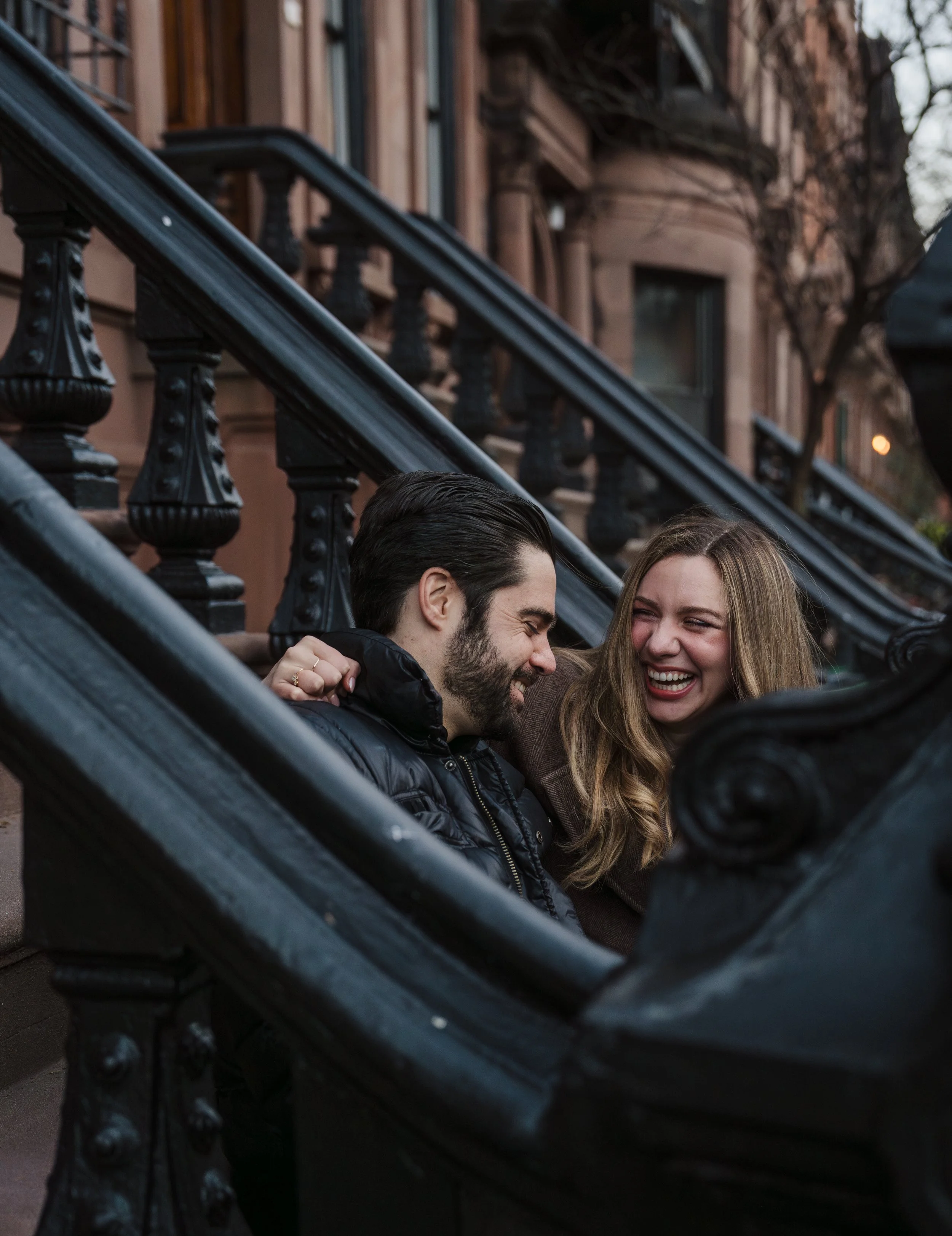 2026-03-14 - andres and isabella proposal-795-Enhanced-NR.jpg