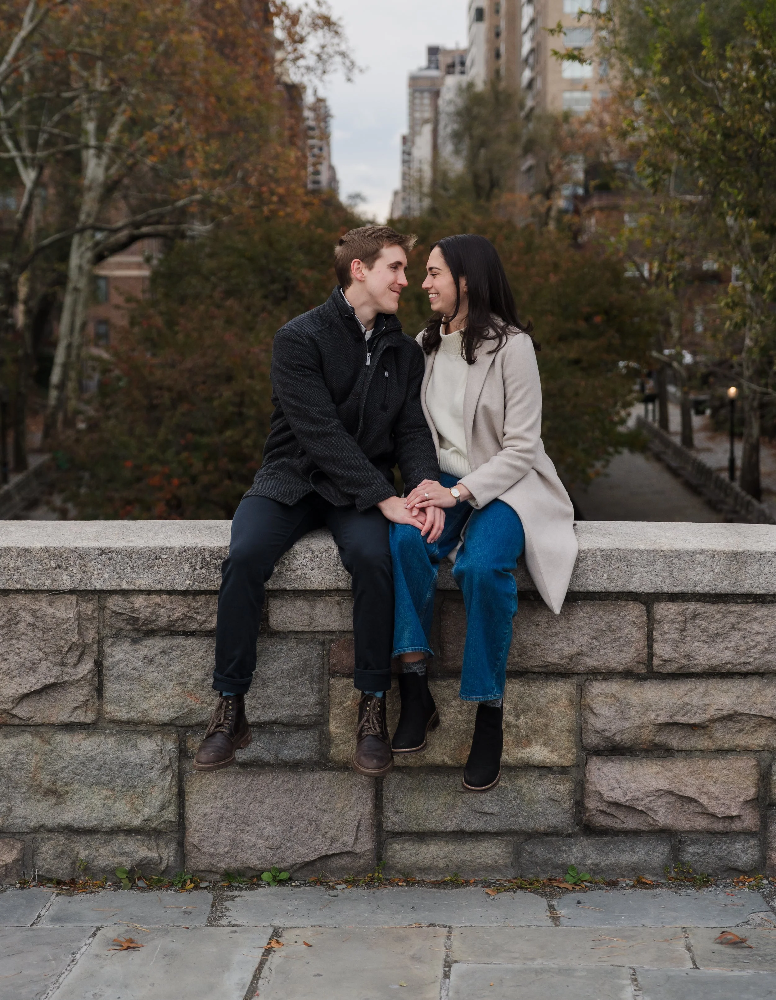 2025-11-14 - ryan cove proposal-327.jpg