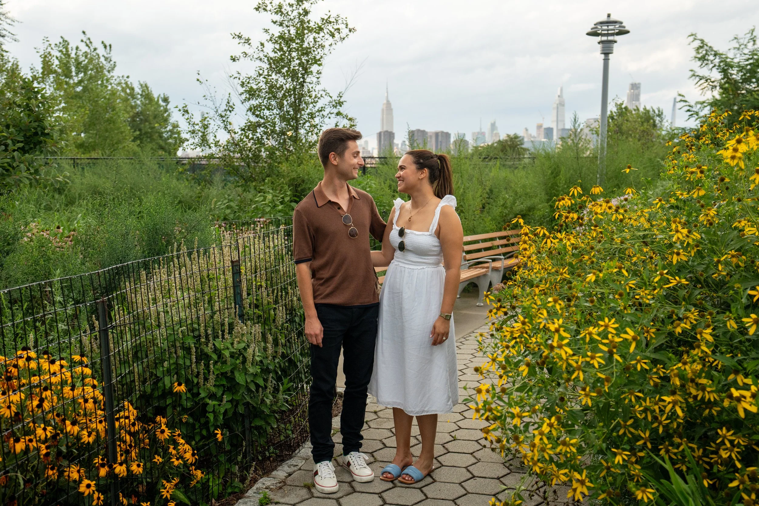 2024-08-03 - Justin and Gio Proposal-0774.jpg