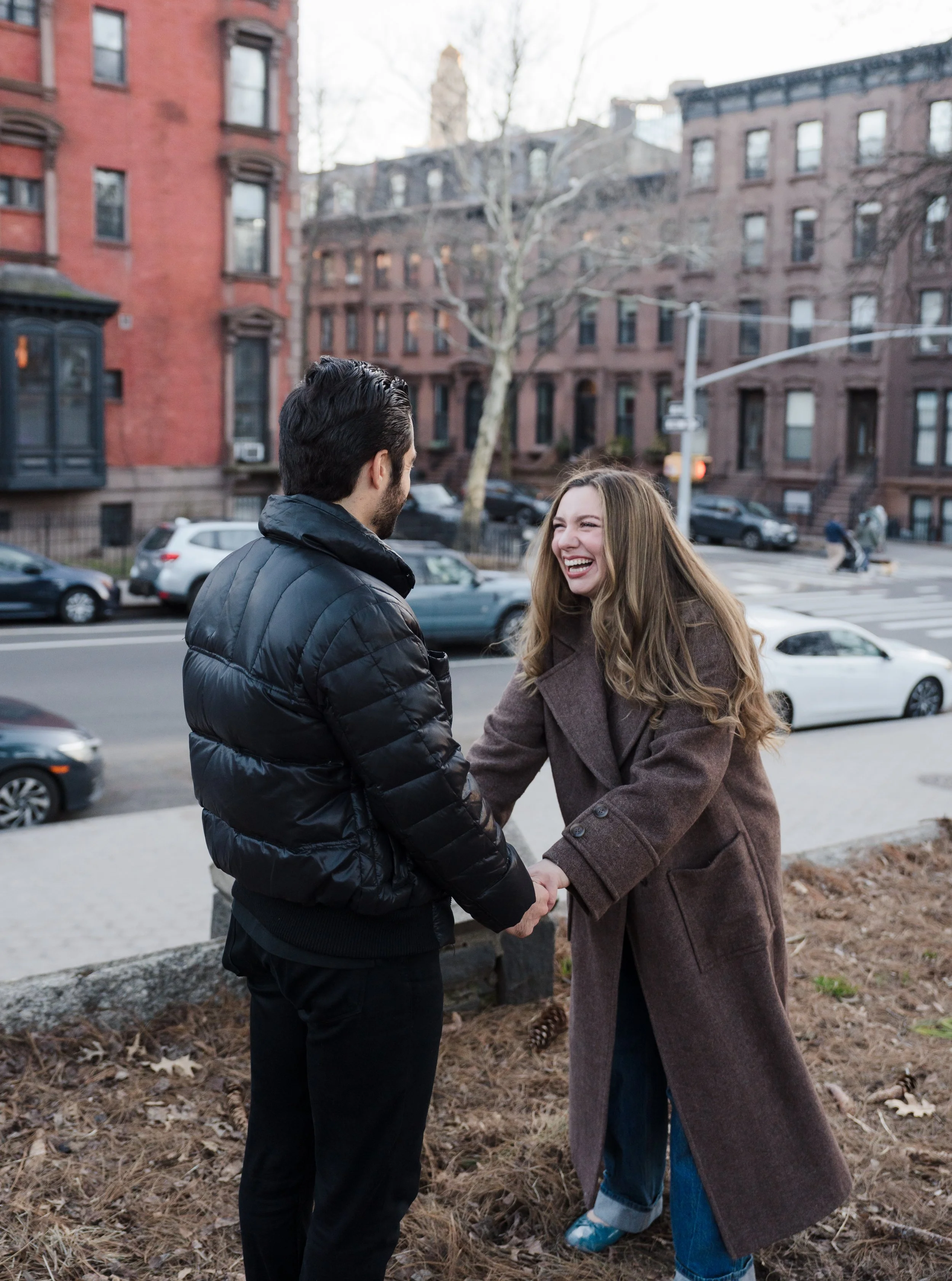 2026-03-14 - andres and isabella proposal-240.jpg