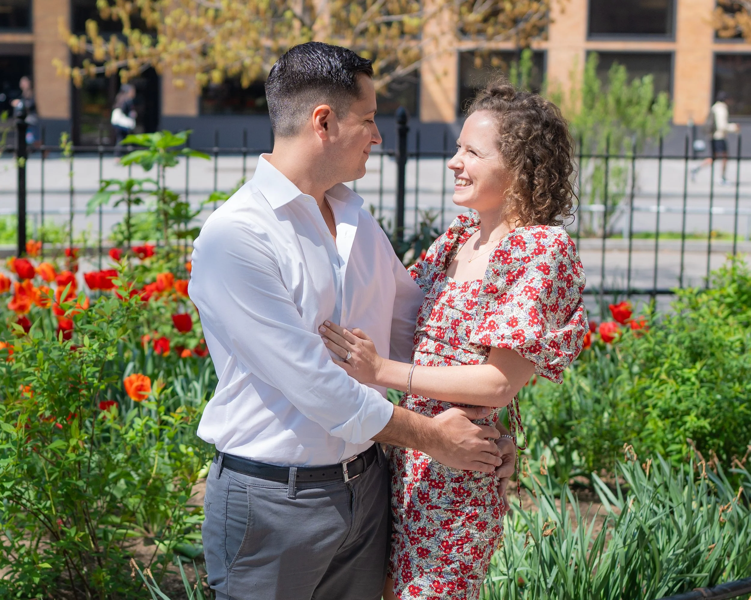 2024-04-20 - Mike + Meghan 55.jpg