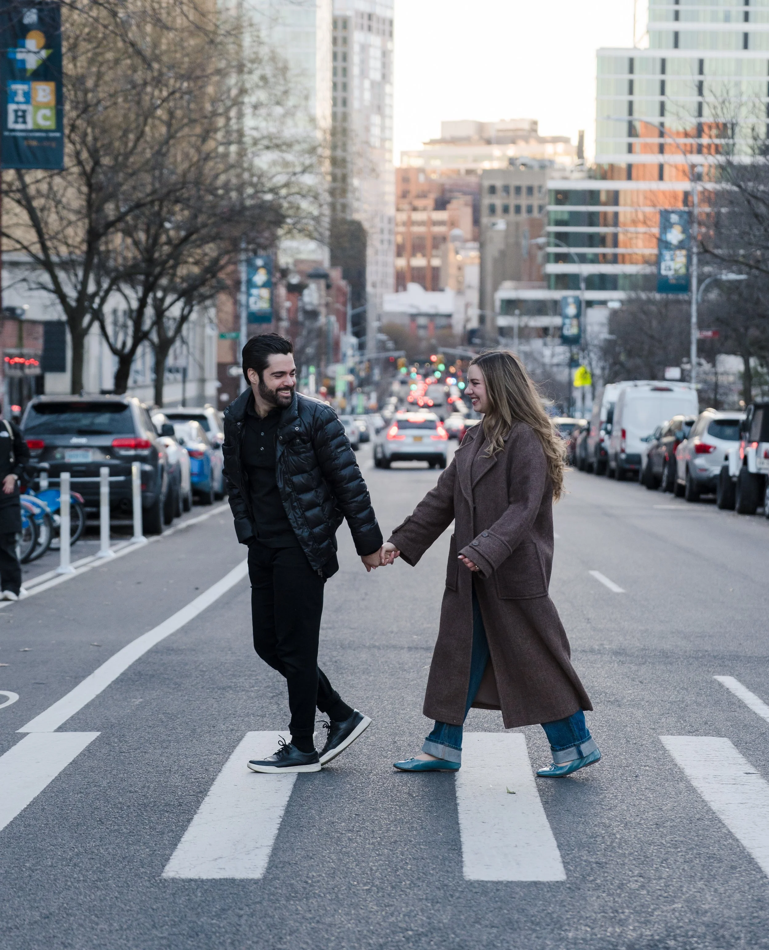 2026-03-14 - andres and isabella proposal-520-Edit-2.jpg