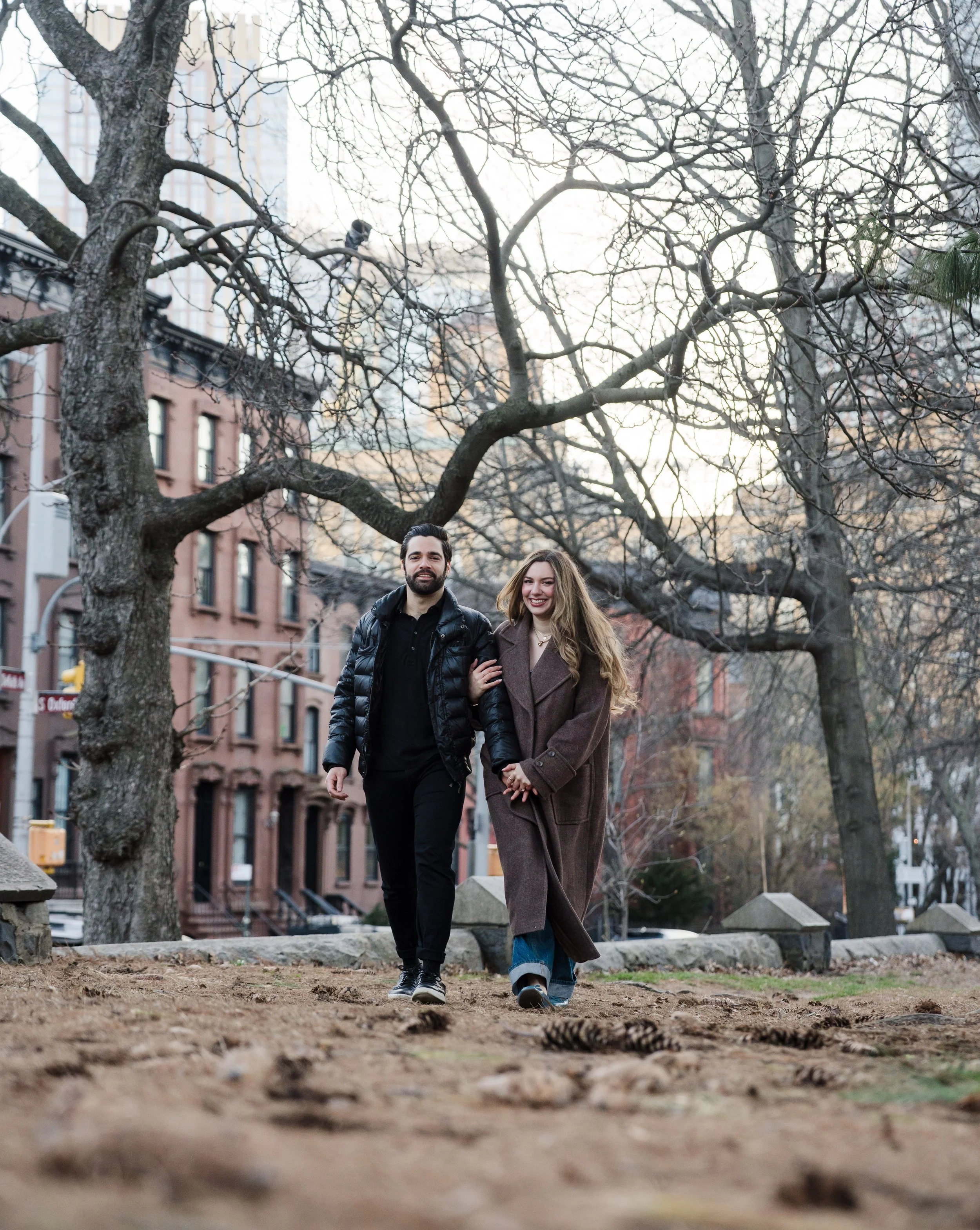 2026-03-14 - andres and isabella proposal-374-Edit.jpg