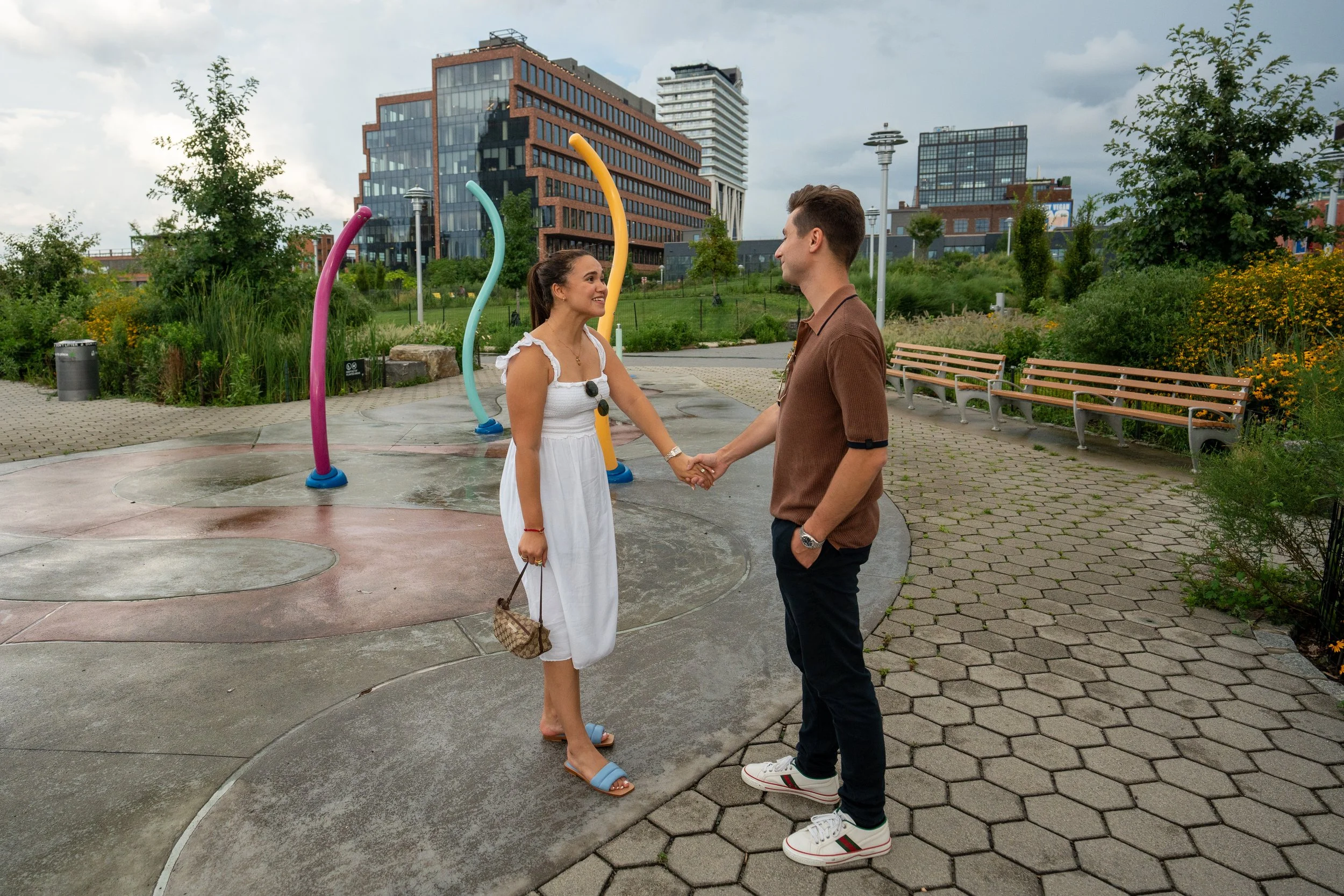 2024-08-03 - Justin and Gio Proposal-0592.jpg