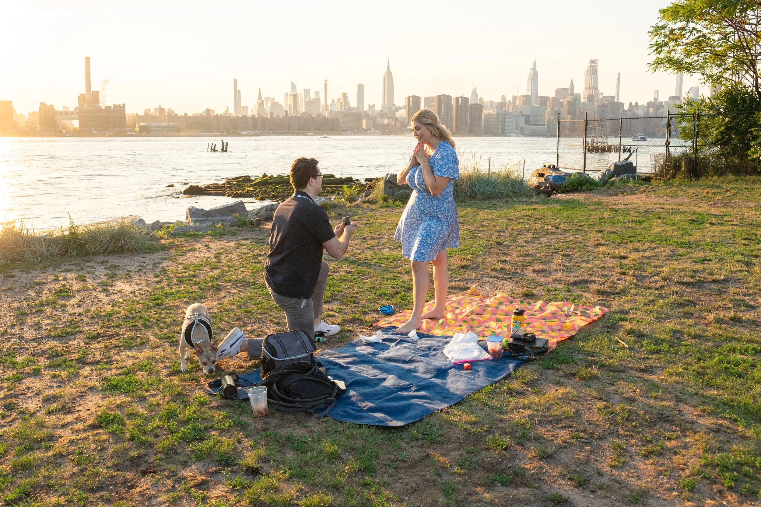 2024-07-13 - alex and lauren proposal-0507.jpg