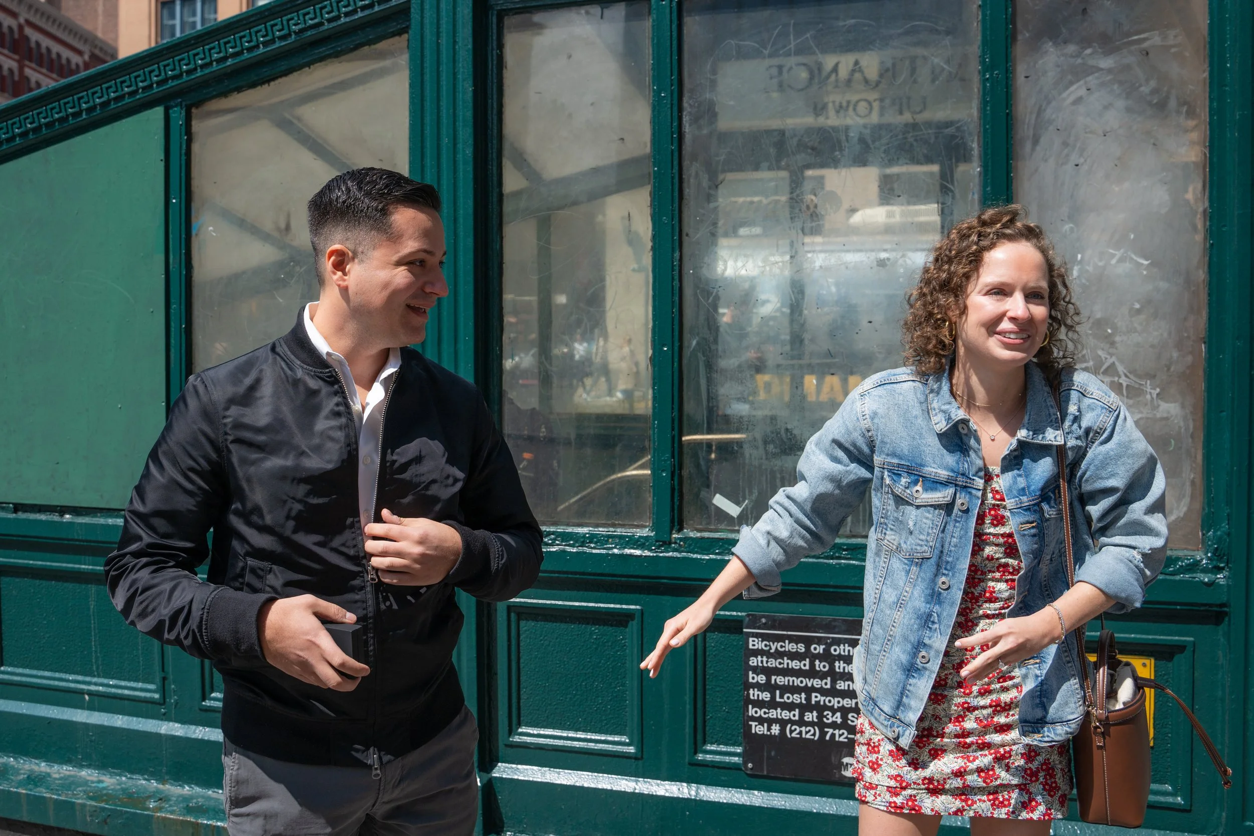 2024-04-20 - Mike + Meghan 28.jpg