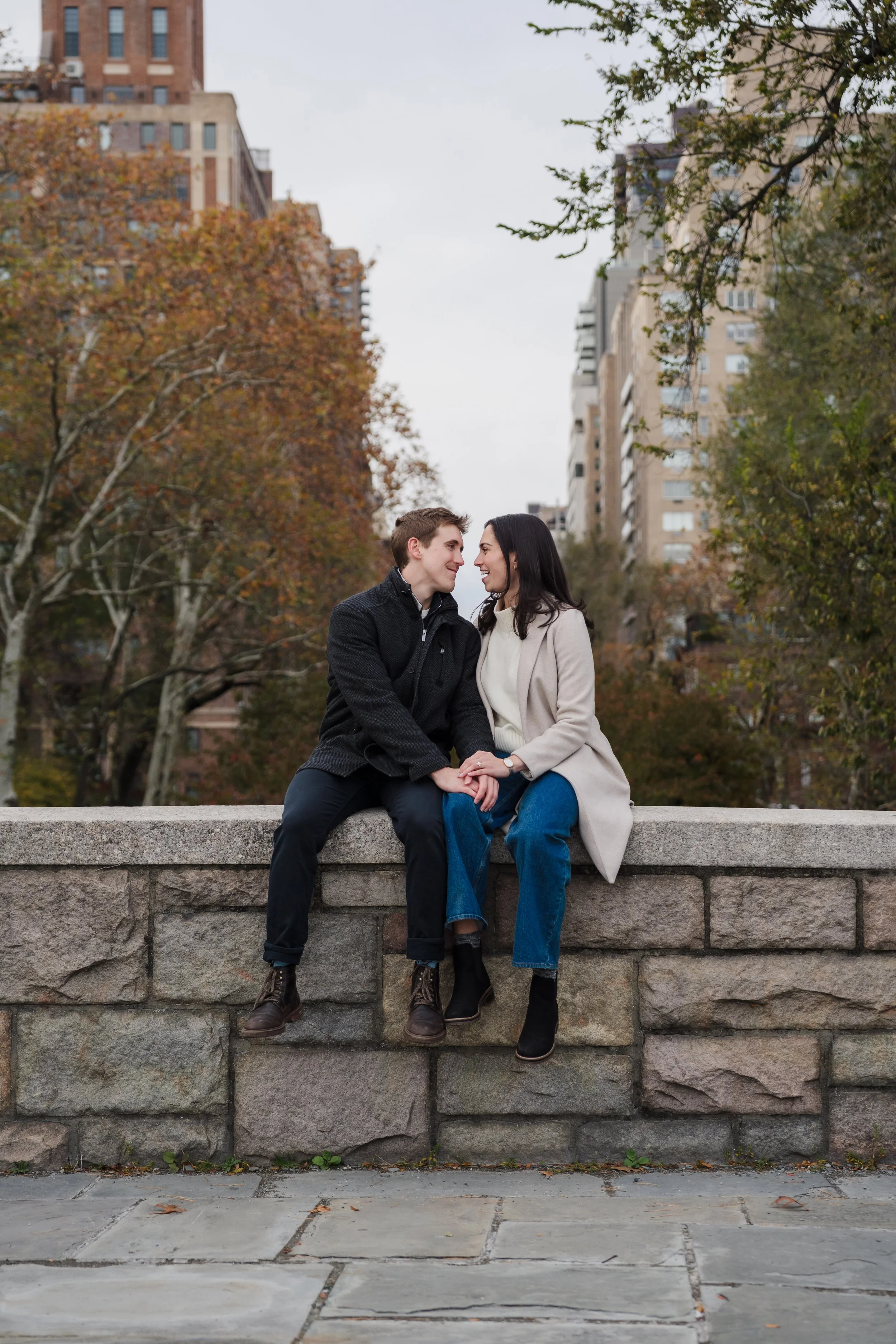 2025-11-14 - ryan cove proposal-328.jpg
