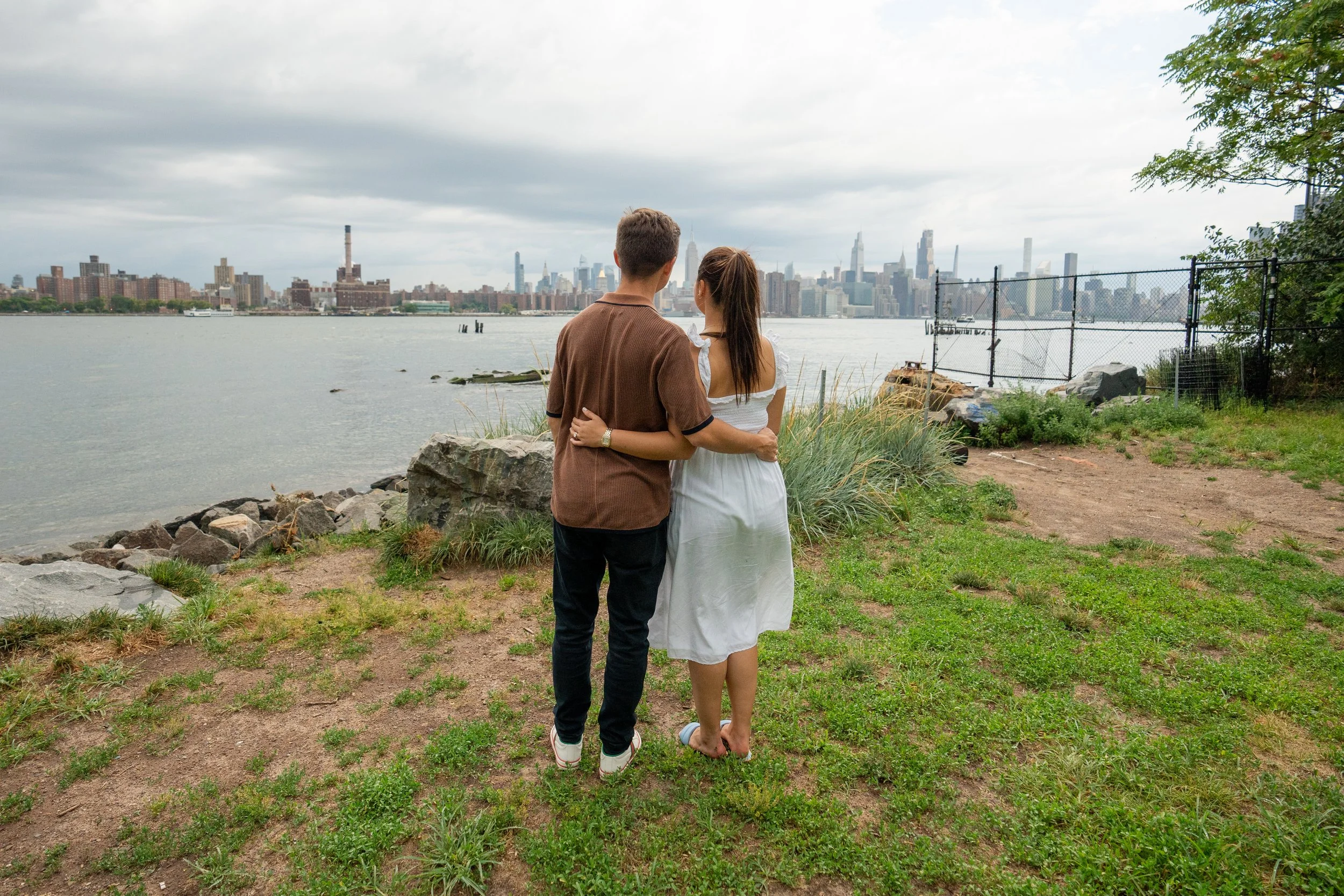 2024-08-03 - Justin and Gio Proposal-1124.jpg