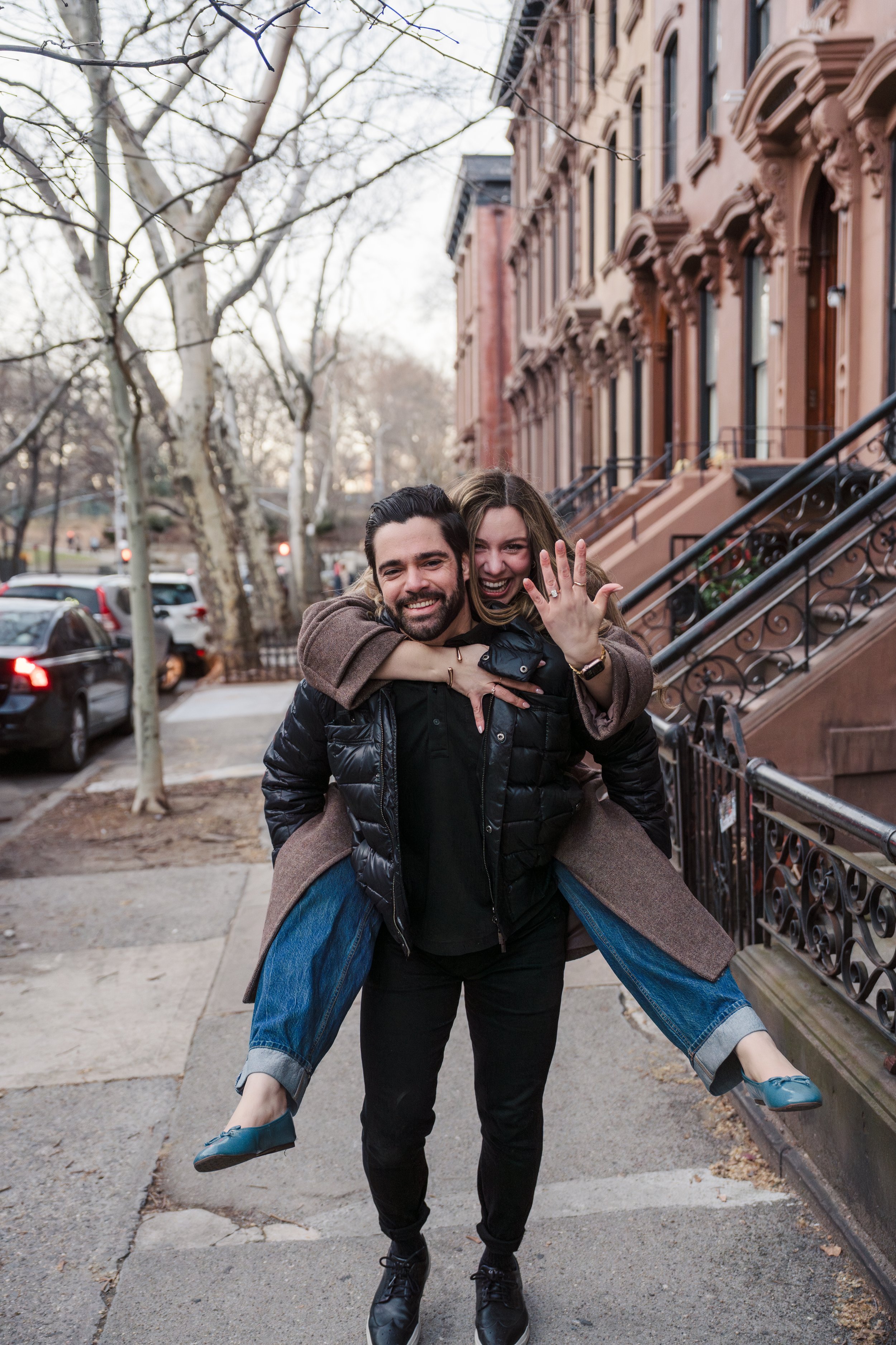 2026-03-14 - andres and isabella proposal-693-Enhanced-NR-Edit.jpg