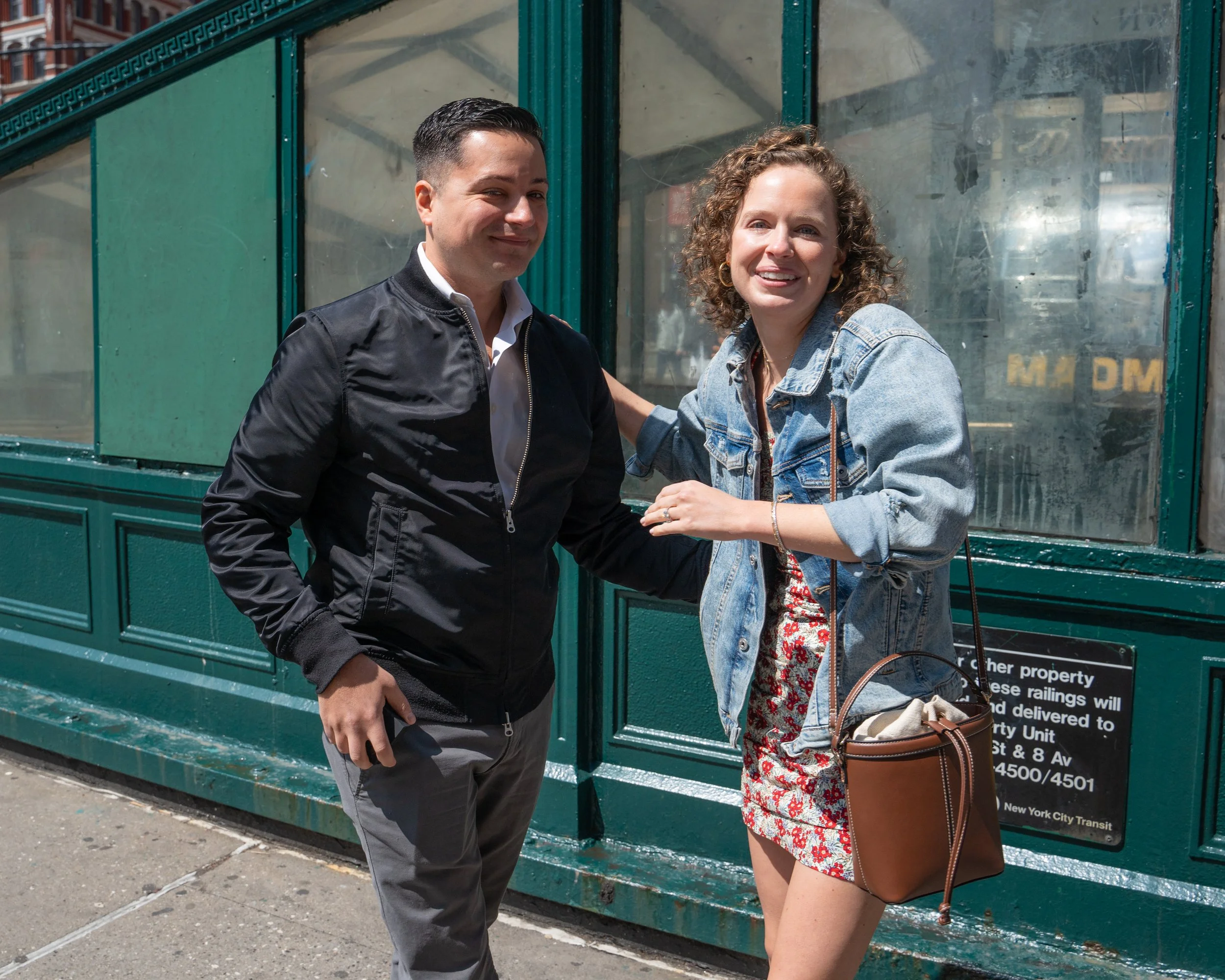 2024-04-20 - Mike + Meghan 27.jpg