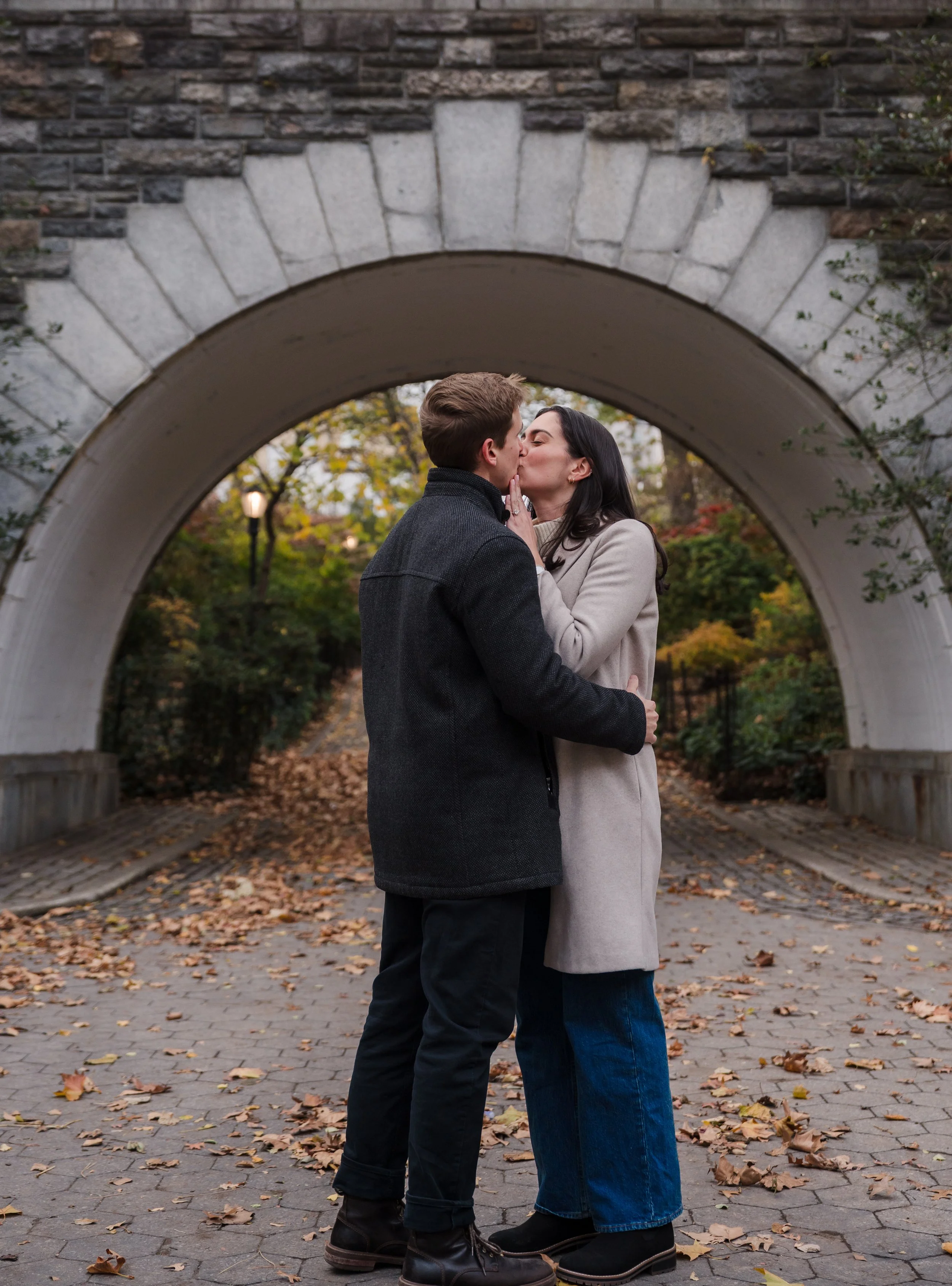 2025-11-14 - ryan cove proposal-88-Edit.jpg