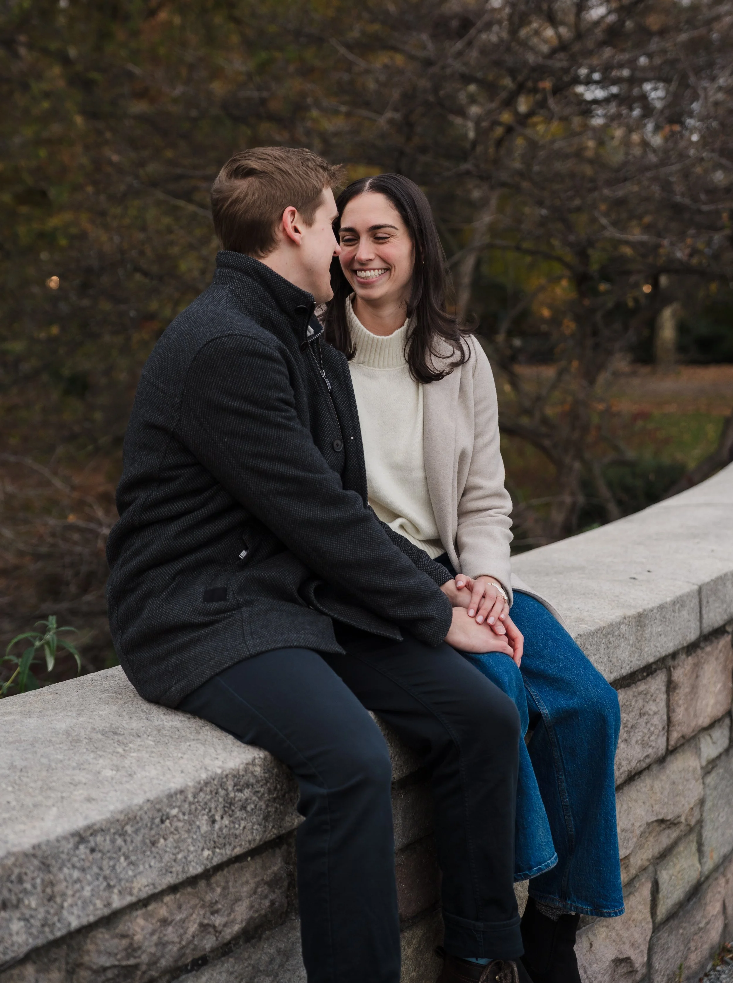 2025-11-14 - ryan cove proposal-344.jpg