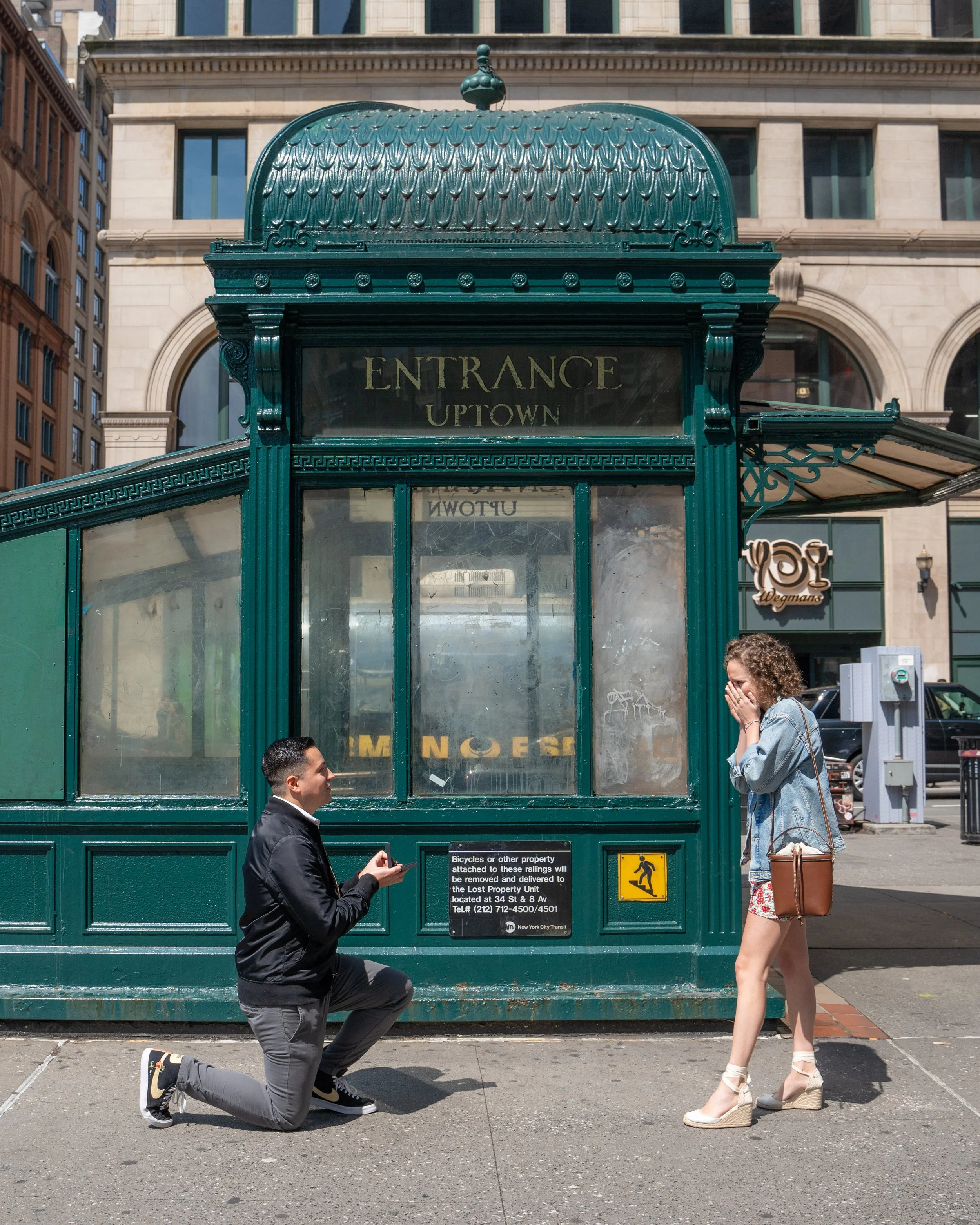 2024-04-20 - Mike + Meghan 14.jpg